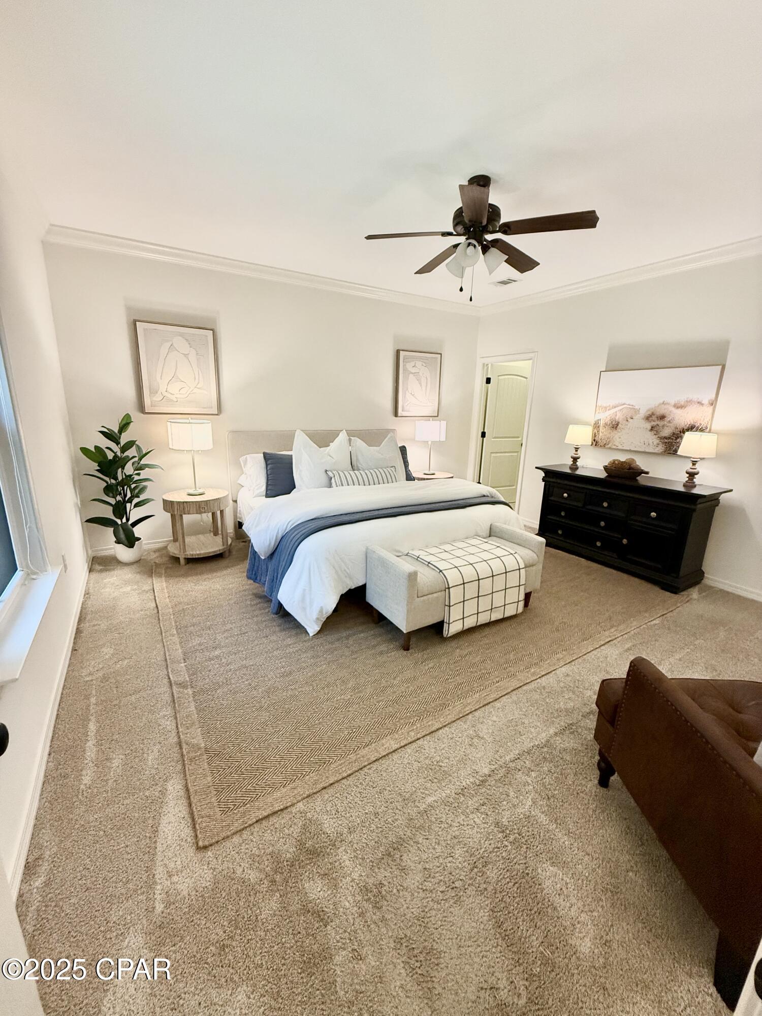 Qunwxiwp6ssuo95afe3szodnos4cerccqttgkz6rzje