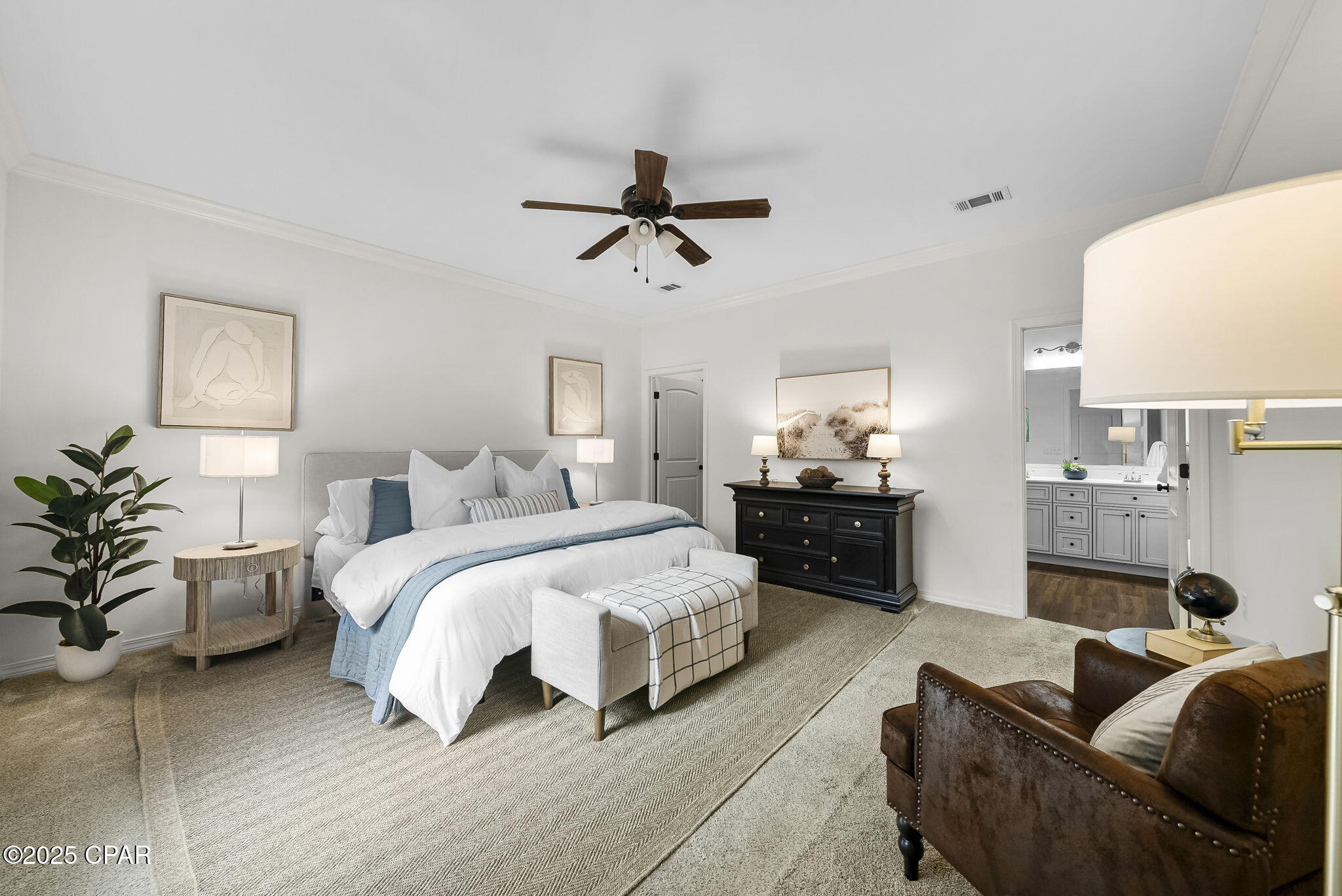 Y8xut4c94w1_n8ws9aglnvtf9ef Kcvofvykuvwnrfi