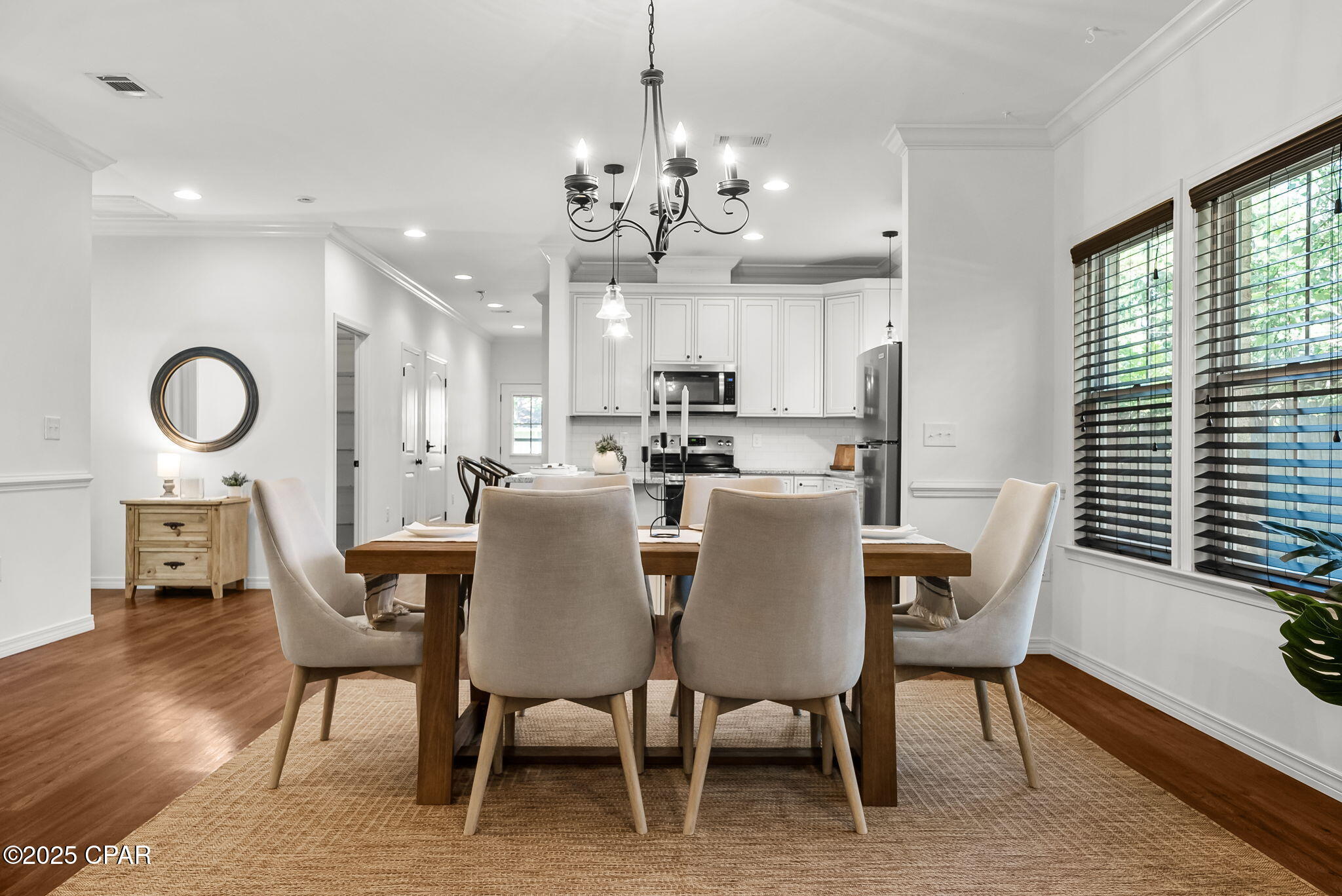 S39gbf9vm8bnvsychqqdh4u Xrym9ugl6qtz3zkvgsi