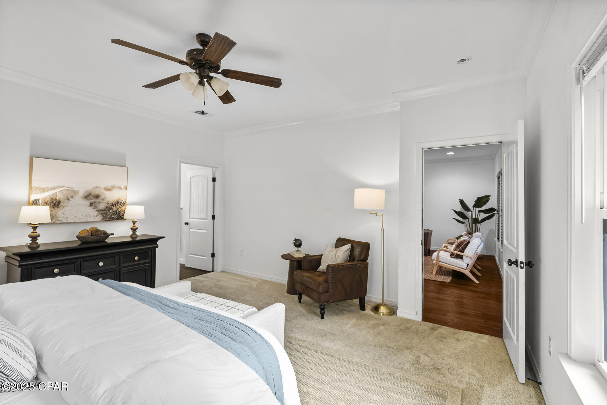 Dmiyuz0seyhgangtbz04h_wb8o0hfw3d7wllb9yebxi