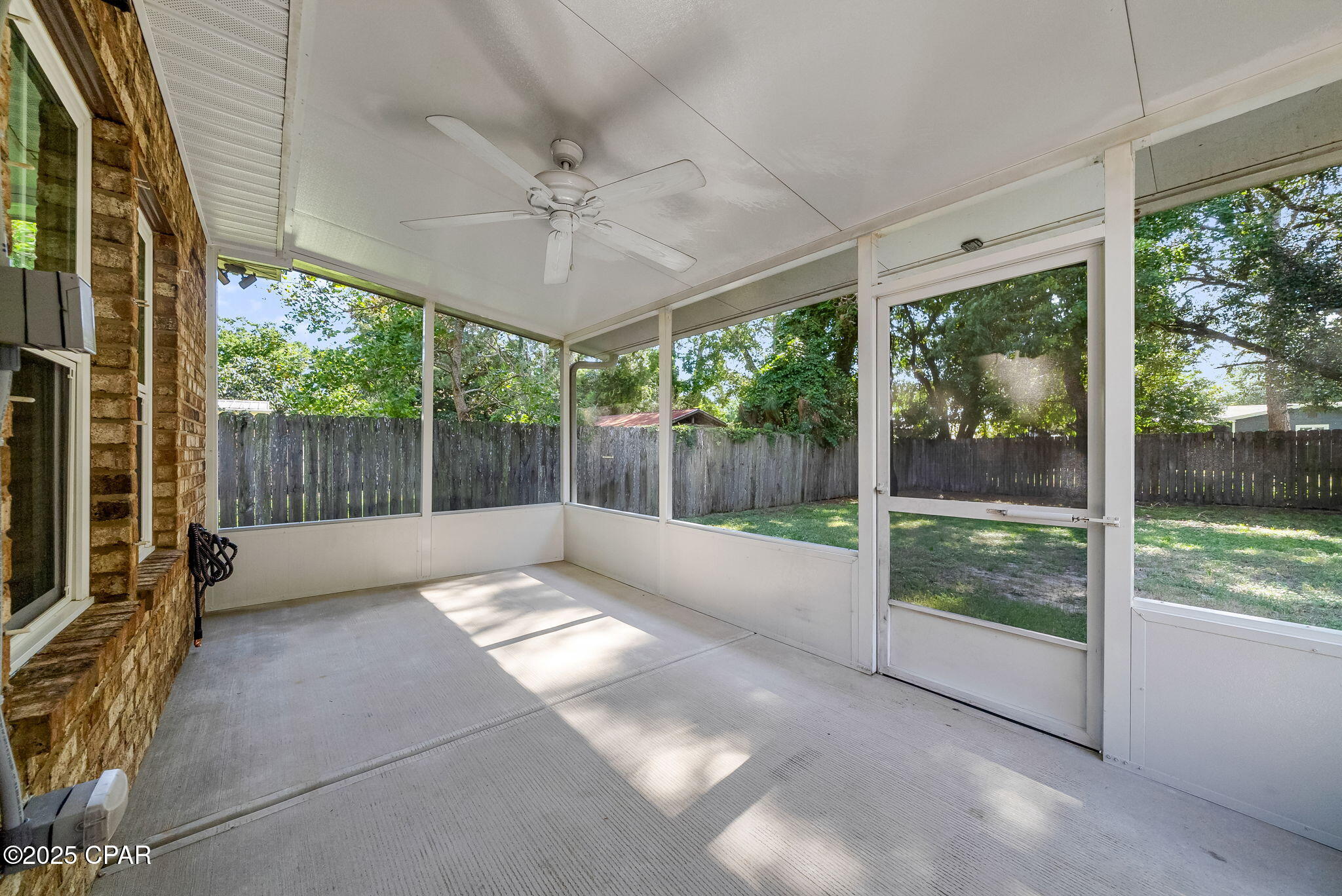 9g_hh9la5qeqxvsqtckotjv7lcap Zclkyasz31_idq