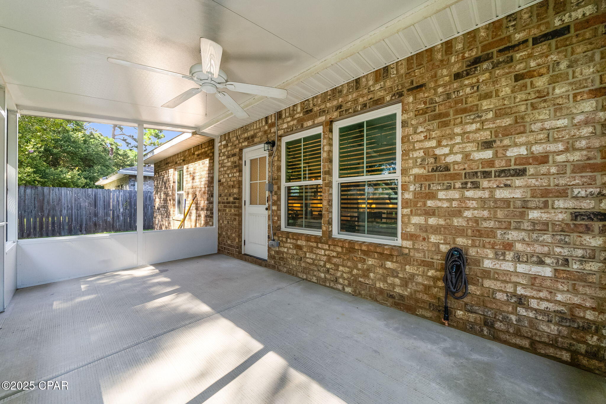 8_g6usrd3xw_jsibxzjxdn5f8hbtgl22_zzlmnisbmy