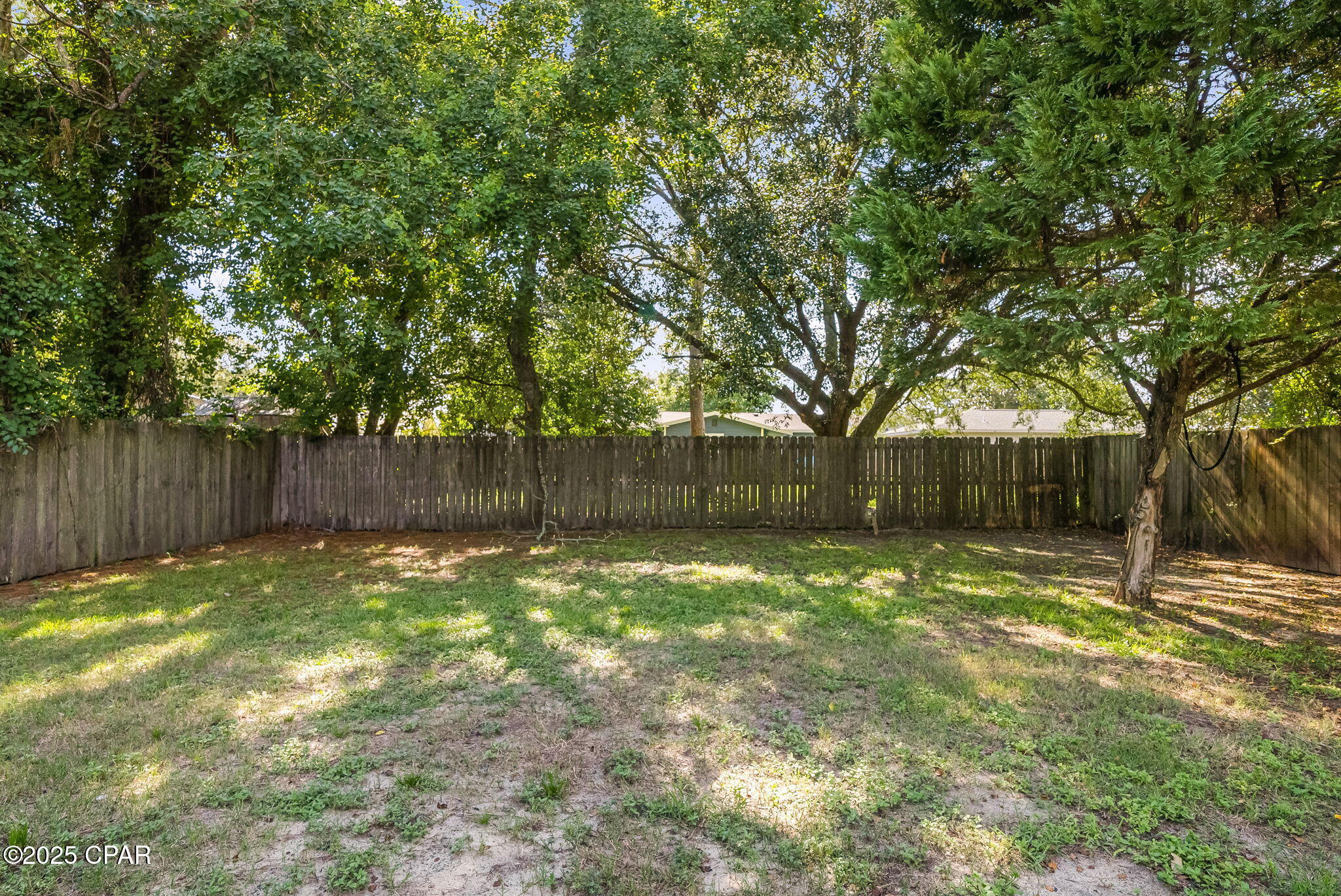 L85 Jlzkbugj6nddqmzhf2l0burykoq06v6w6yjoylu