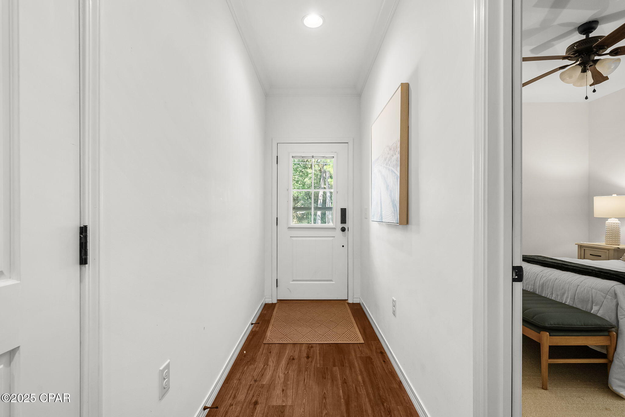 Lw2h9qyd9rlunzfkrnzzouheybtsd_0blhdcdijmxou