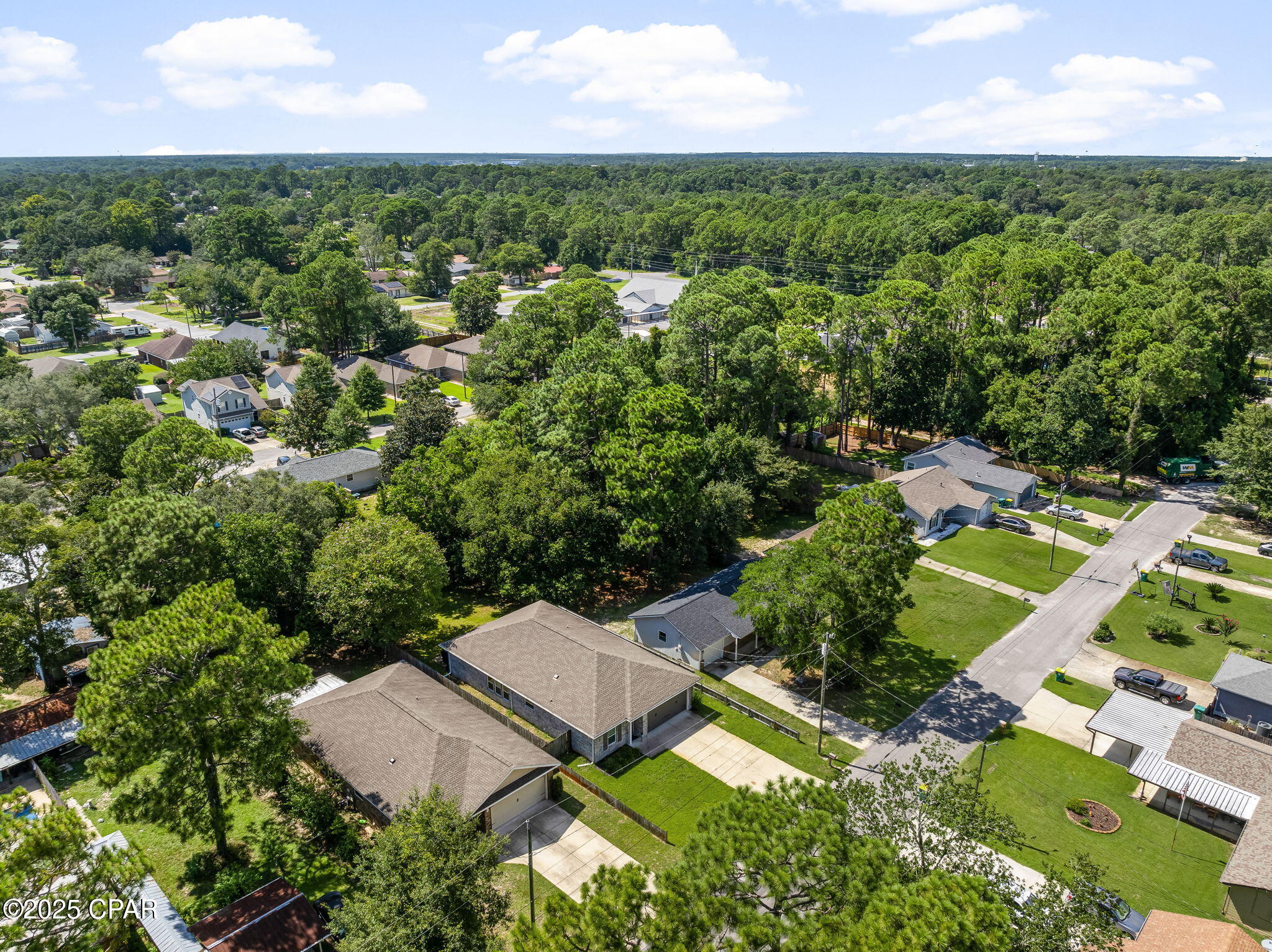 S_jf9dwt06j1p2zksxotr Rovs_v_wrw2tystazle1o