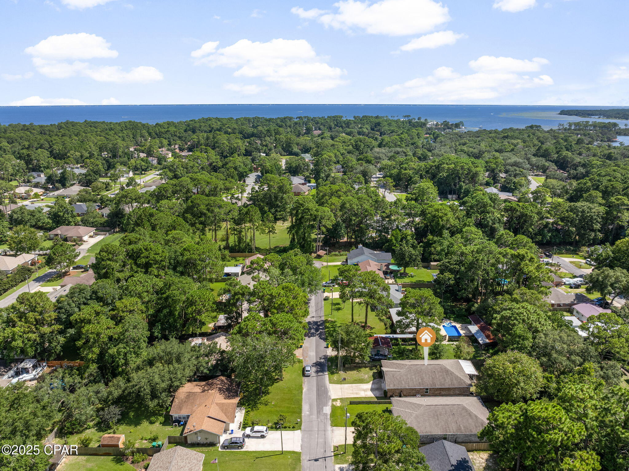 4ecws0t27fypquw0x2jghfqjb1vlv_w_wuuzl3vlmd8