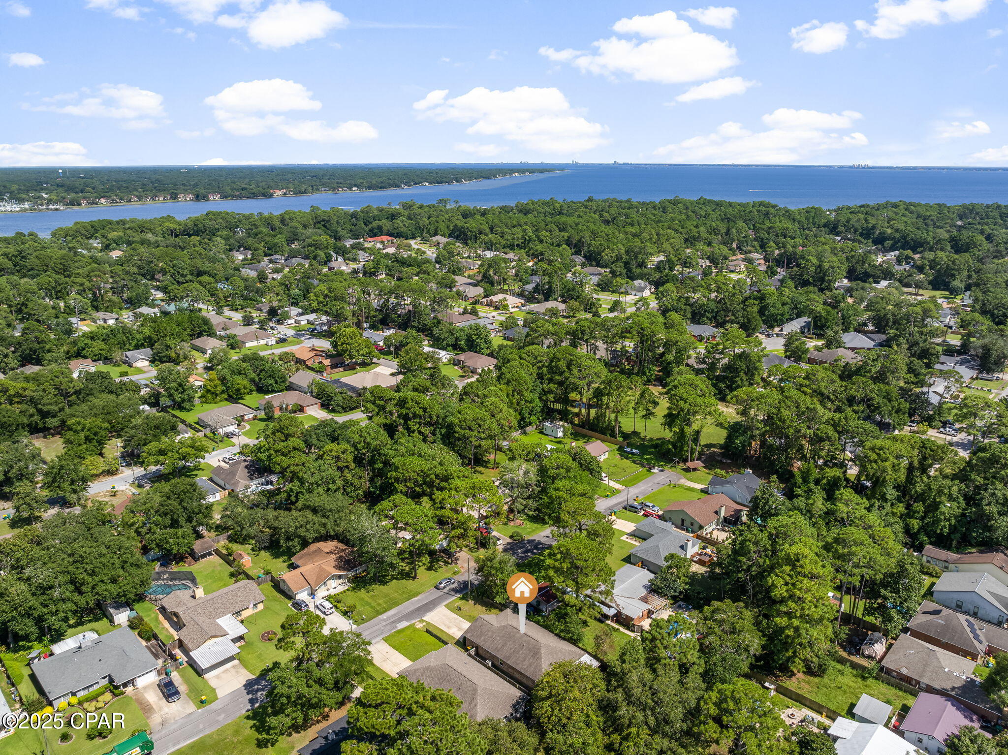 R4wkatmu0w Rwmv6z46bydf1vmnupila0fypgslvzfw