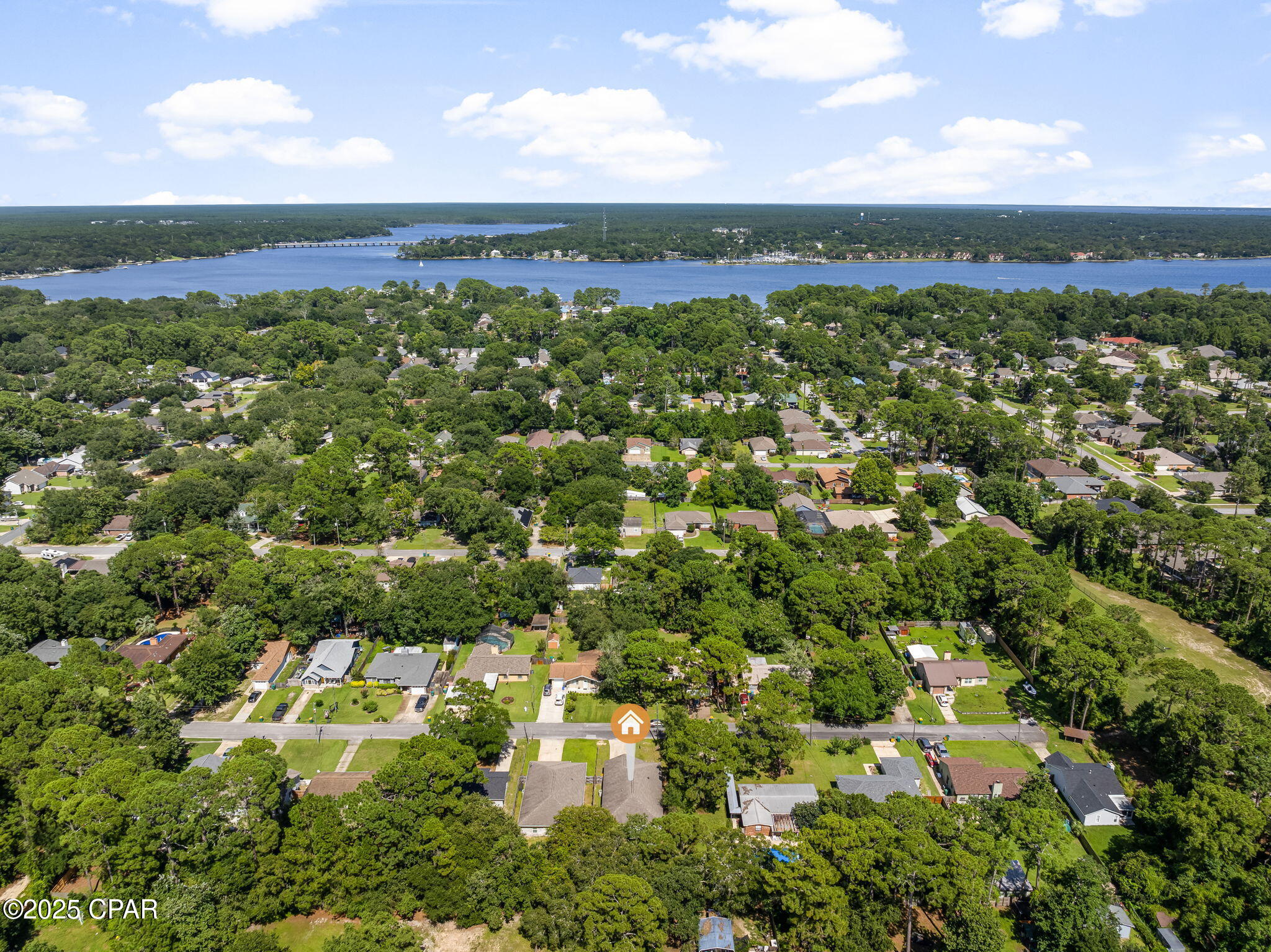 Bjunvnbevtluvjc0xpf 4trixtd0x5tkvvq73elcipi