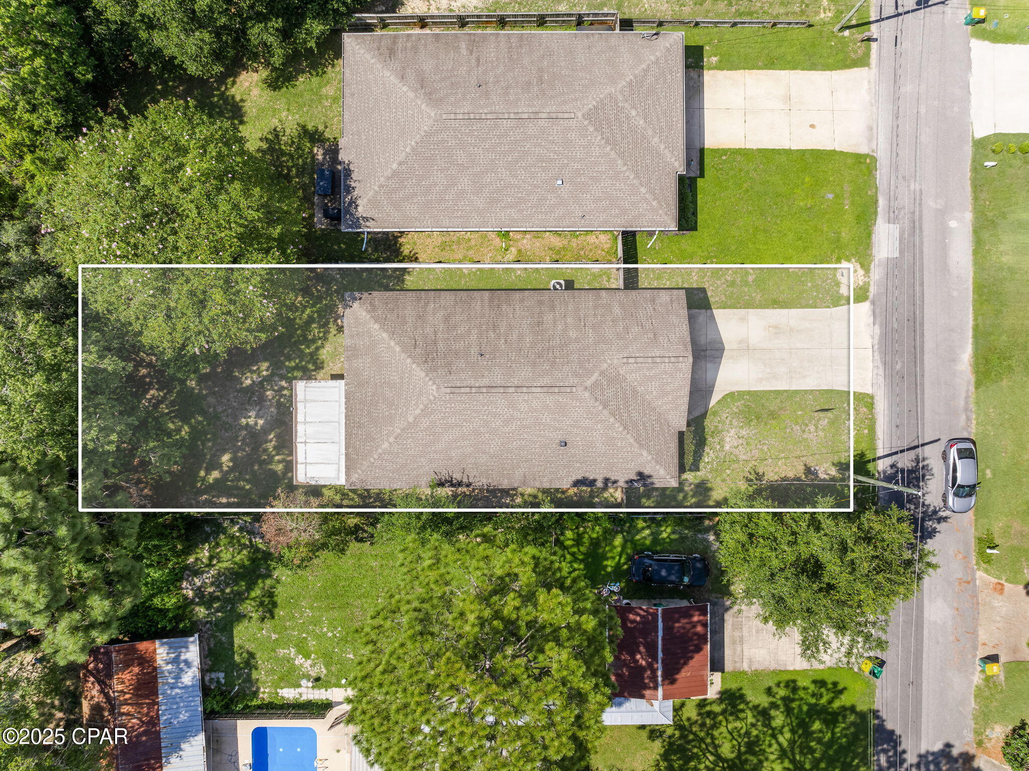 Wm0gidkdncige1flzgwvxt5m44hs Ttdi_fezmqspoe