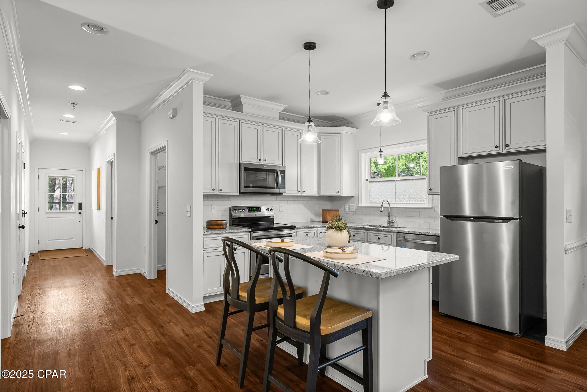 Idgb K82lp9h5qvt7juvzhectxtes Hh3ttqvmlgt K