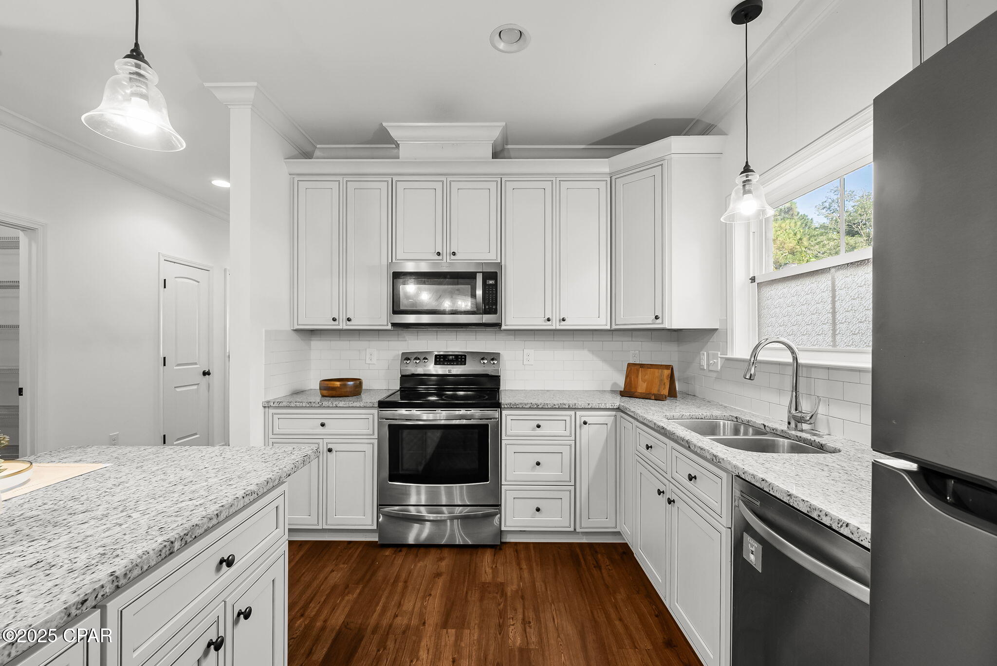 Td8lmqiobsa3_llj0pk1irshxk2e 5ootjmk89o1oaa