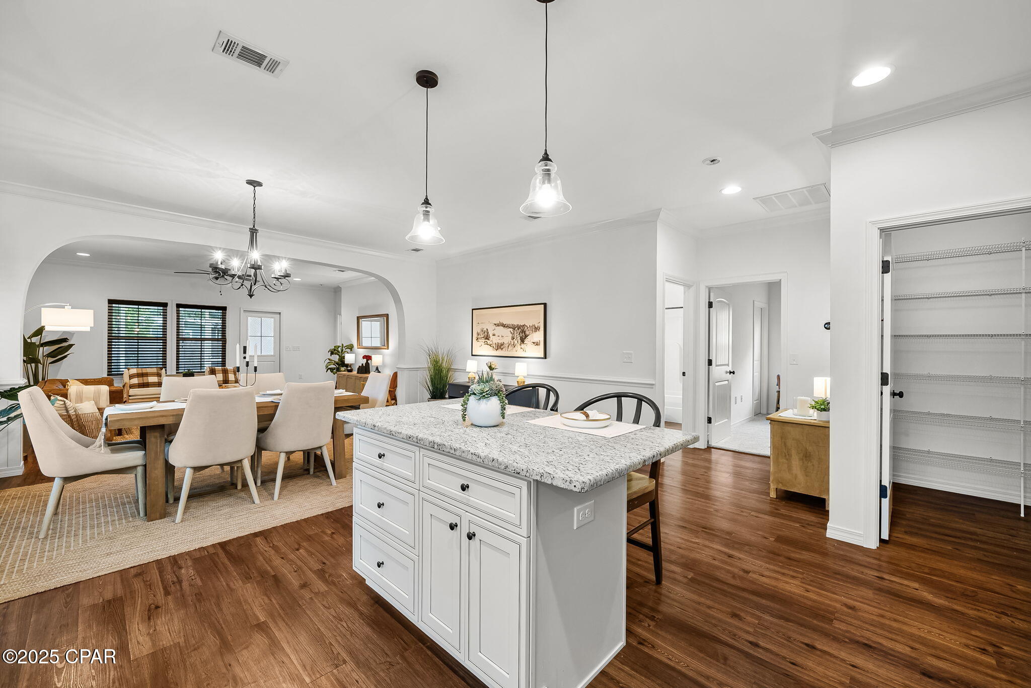 Avckgkkrj5k Ja5lzd0wz_ojc Hdolywyneky7dlofw