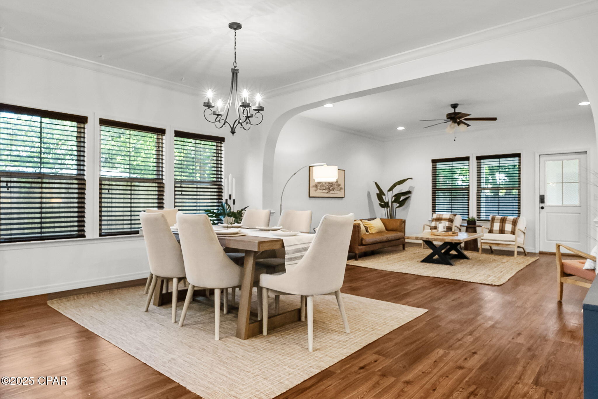 9boax6ahq4s2mg3jelfypfpkdha6zwflorczh Yjvb8