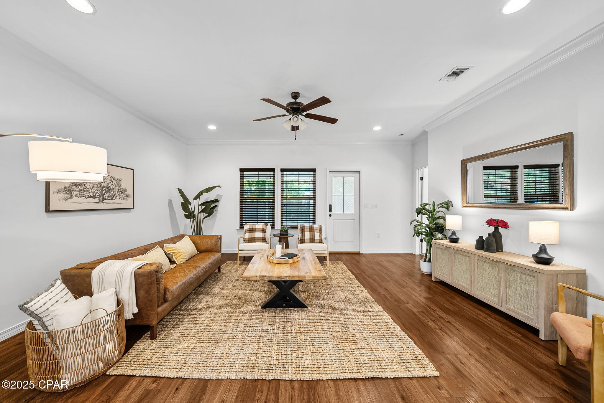 Ewz2nv1vn5gjxd_ydkq1ri 64xv73my St 7ctlgcym