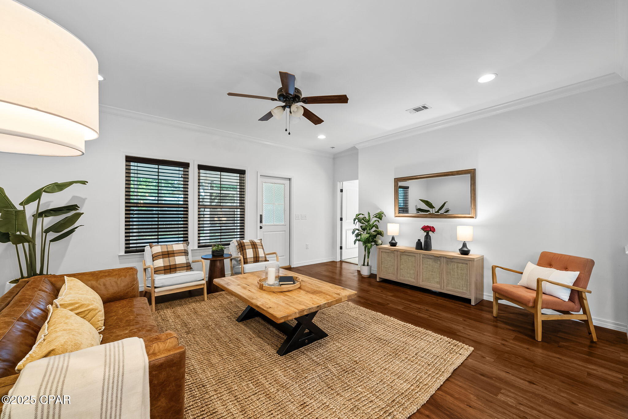 6vlnush0zpsh6ryrnv7zr4quy5kx2np_fwfphyz_px8