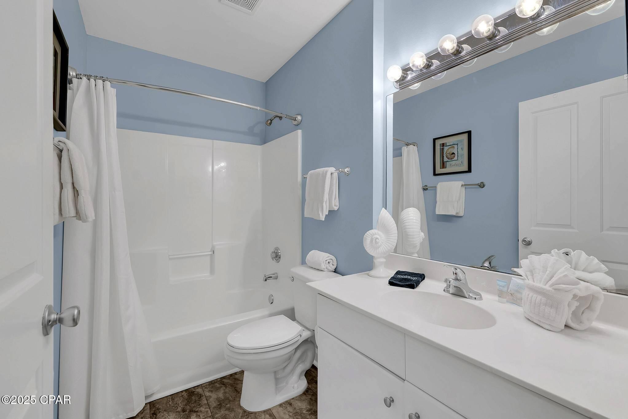 Kbw Bxbkcgh15ww_teox5hhllwckk1qbyhk08ef2nto