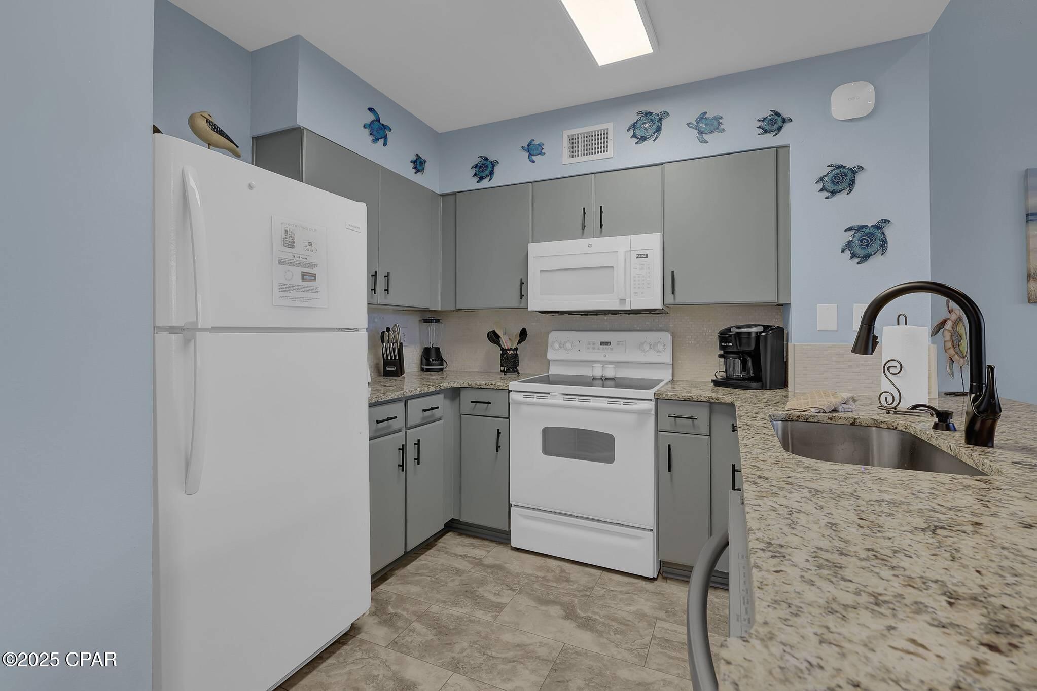 7lnicdjwk5mfz803tpzerlsa_lipazvw5zy0wzpftdo