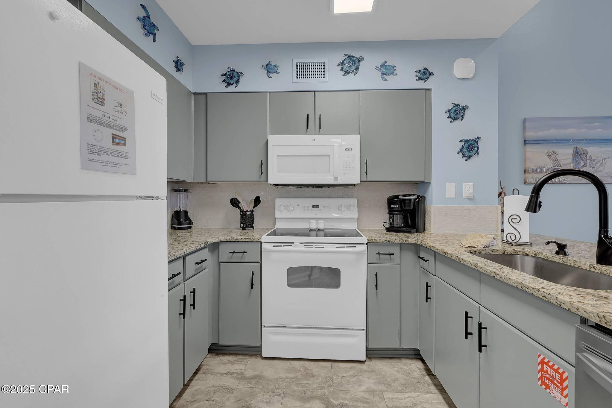 Zl Nfb 5ownsdzopl7tsh91hojrnpun3iczqke2risy