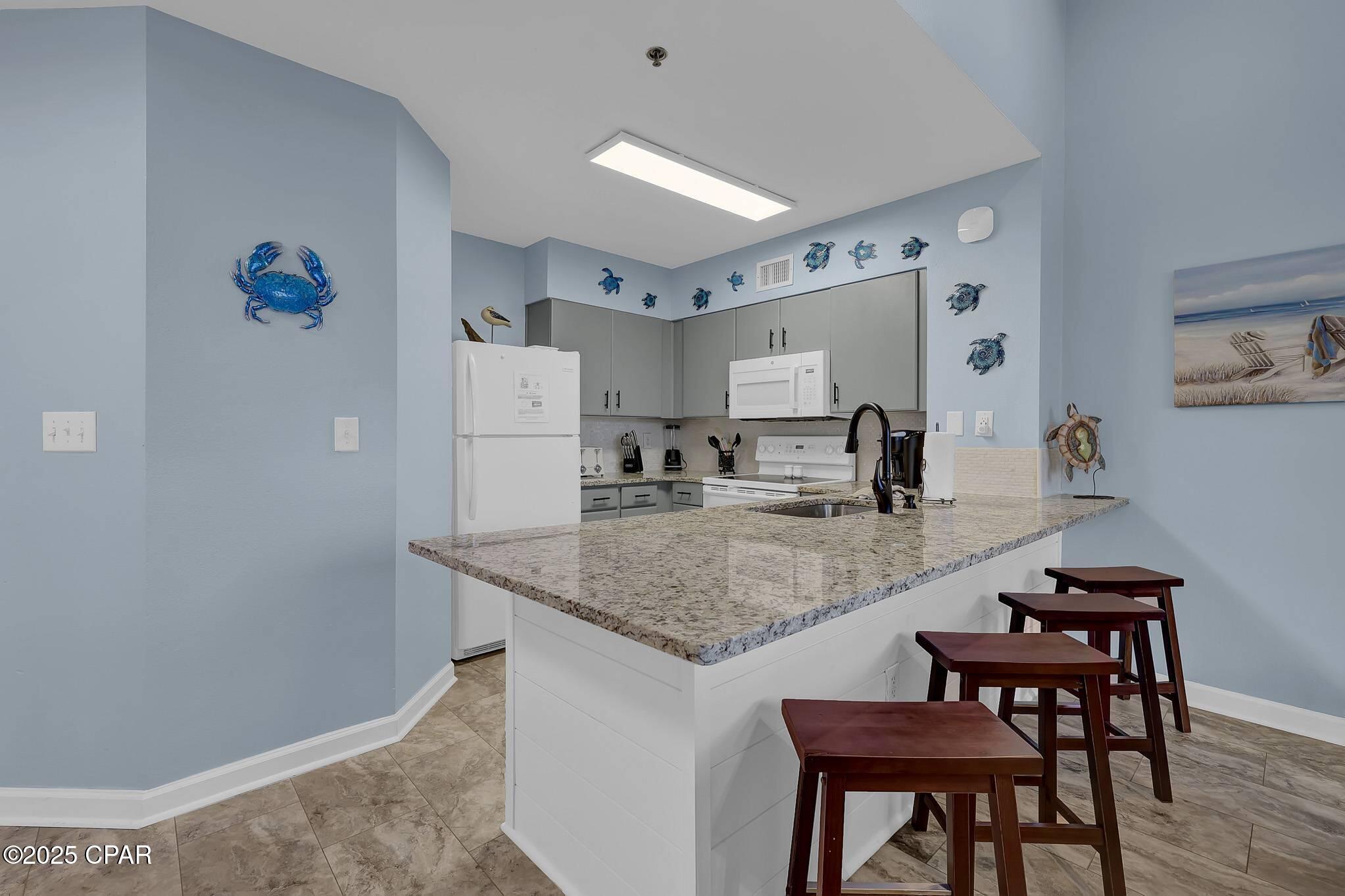 1d56oneyxljombow Hu5aelaknl5u0nthzv4czjzsoo