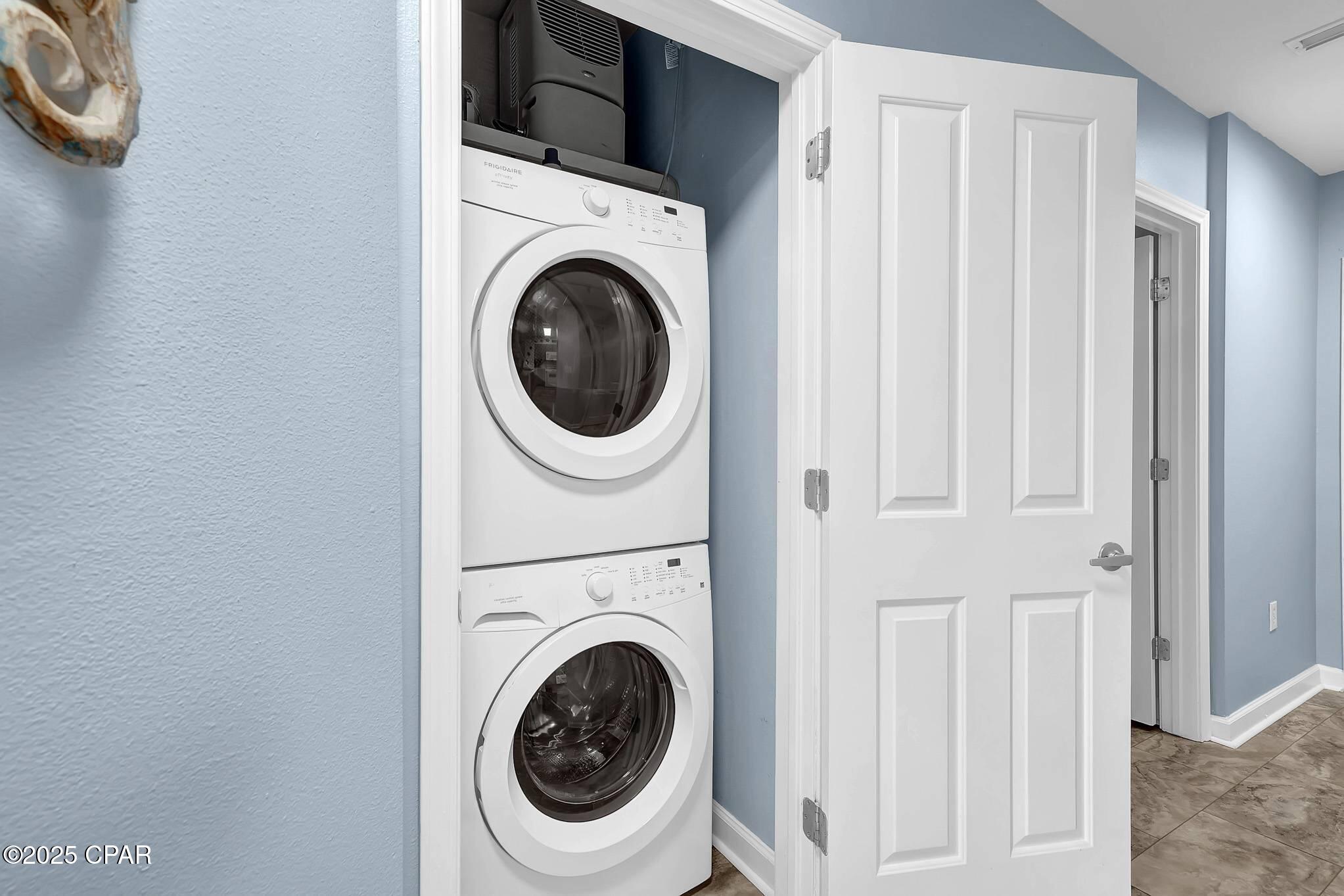 Sbsbccul_q8bbo0wllrgvlsjitsrnlcciecaetqwuri