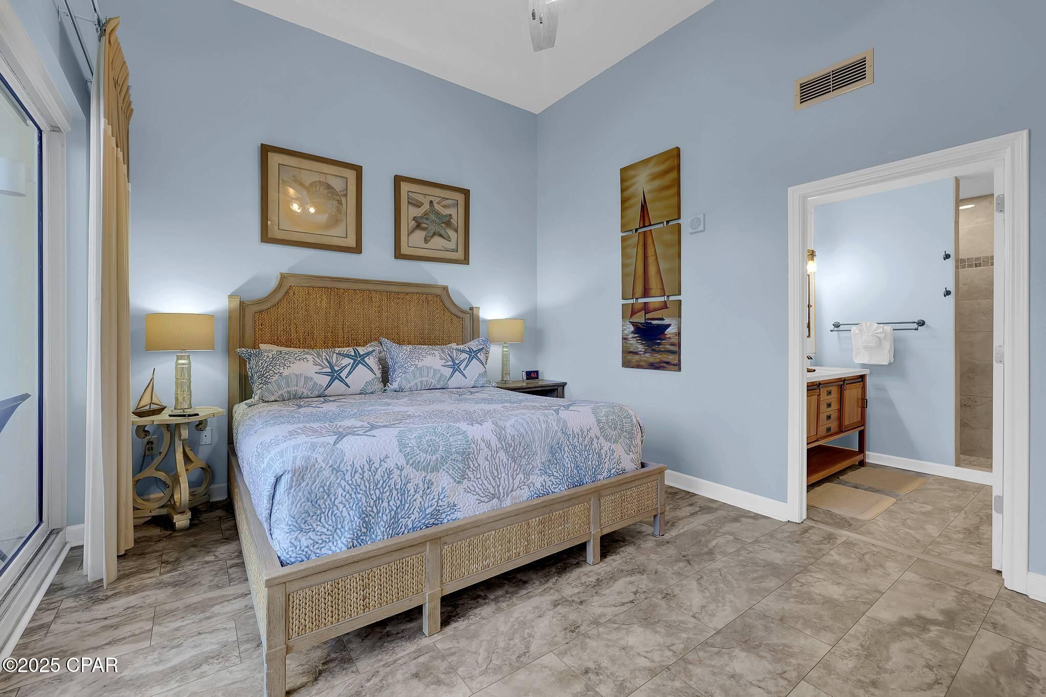 Jlstz3g3wcfwfjpl6par2wiz31kcxeqoneavcu8gka8