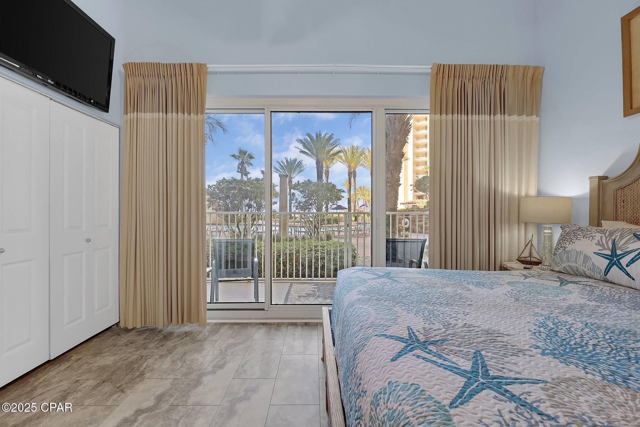 W5rpxwkrzmvjg28adzem9g3nzxndjhpgcxt8nxowrgo