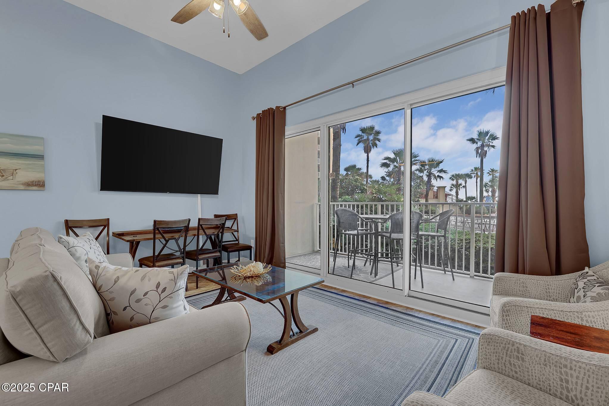 Gykgauzculwxxlaygs1qus1dibshi4etyzbxkie41o4