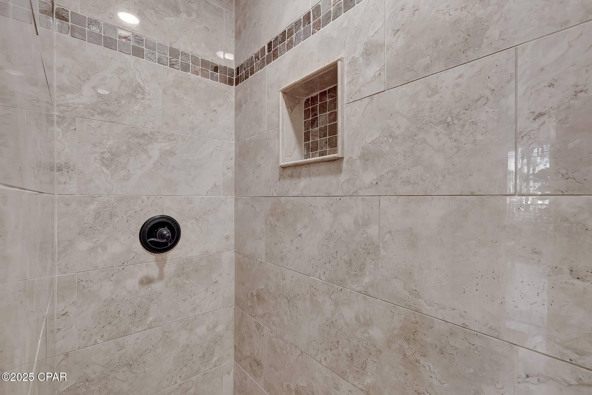 Apbhngihfj432mxqug6tzvrtwa4umzga8nmkuubjxms