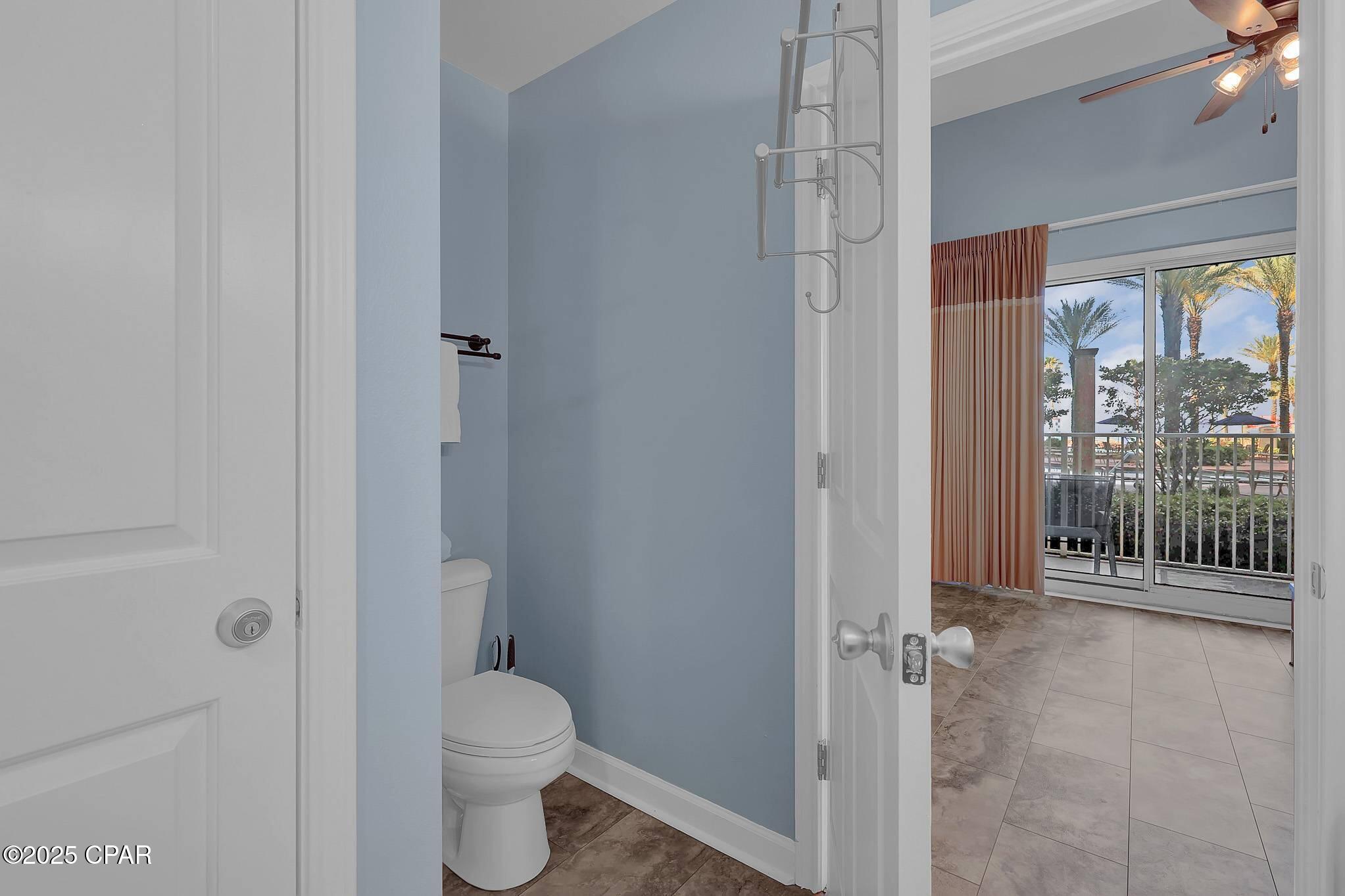 Gshxiadzfvql2r9hrmonioyczy1vbno56628 Fidma4