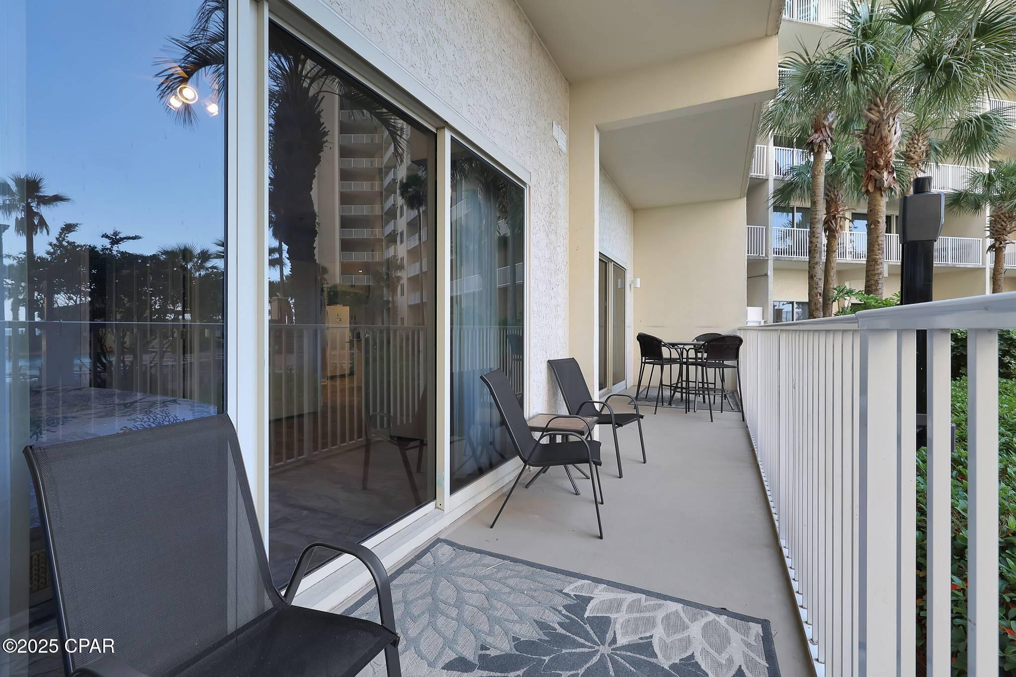 U1gwufu4ob9vevimpv8y9df1shs4pklqi40xgx3qzyk