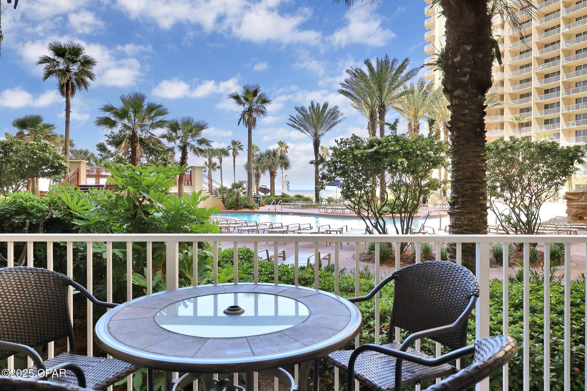 Vxxpj85dmrdxoirna8srl8gqqdd5y7w6eutwsbjjpsm