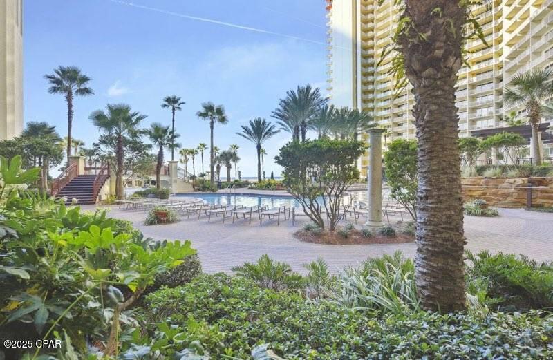 Esxdcqayomzrfiakl_lxs9ln5c 6nfra1ijk2rtcdmu