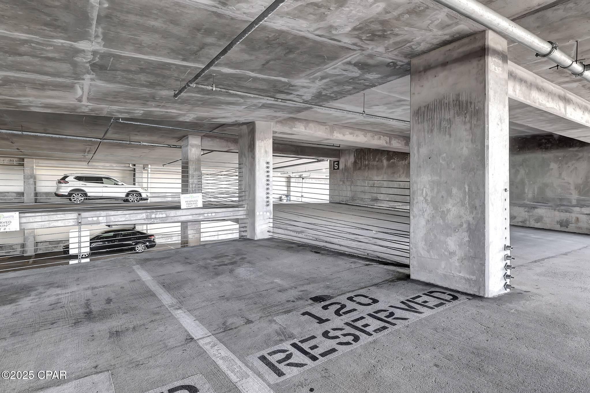 Kwx7vrda_rfcbnuk1kgqoa5zmnct1vakpzjwox8bzrm