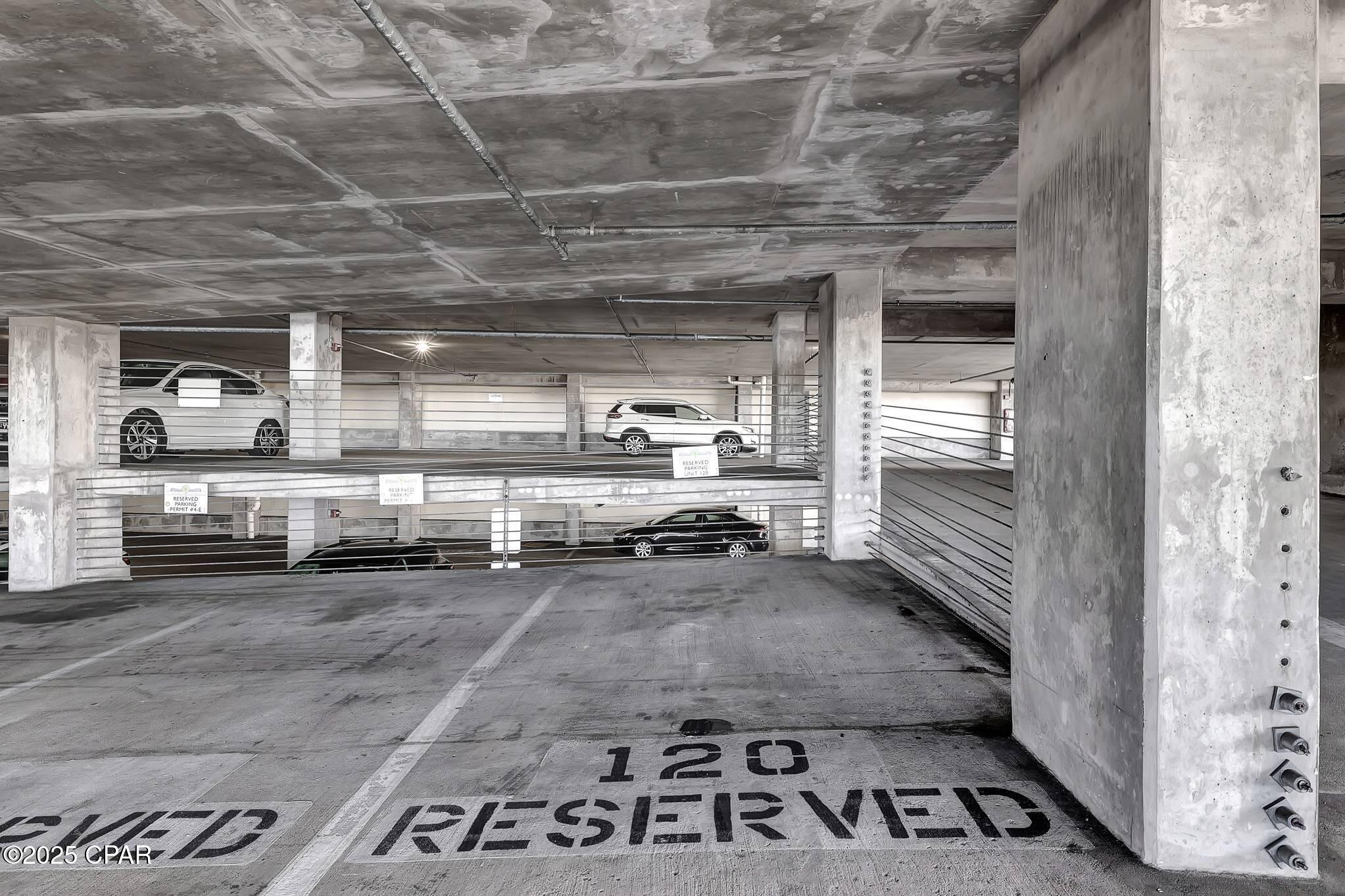 Jssgcenuatssxvcwti0vs1bg0iod4zqvw7p4hvfkmeg