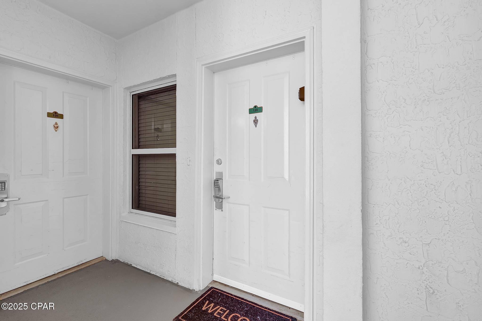 7voynyf9ypdchkemhr0pqz_xnwwme9mgw5k_kym4tba