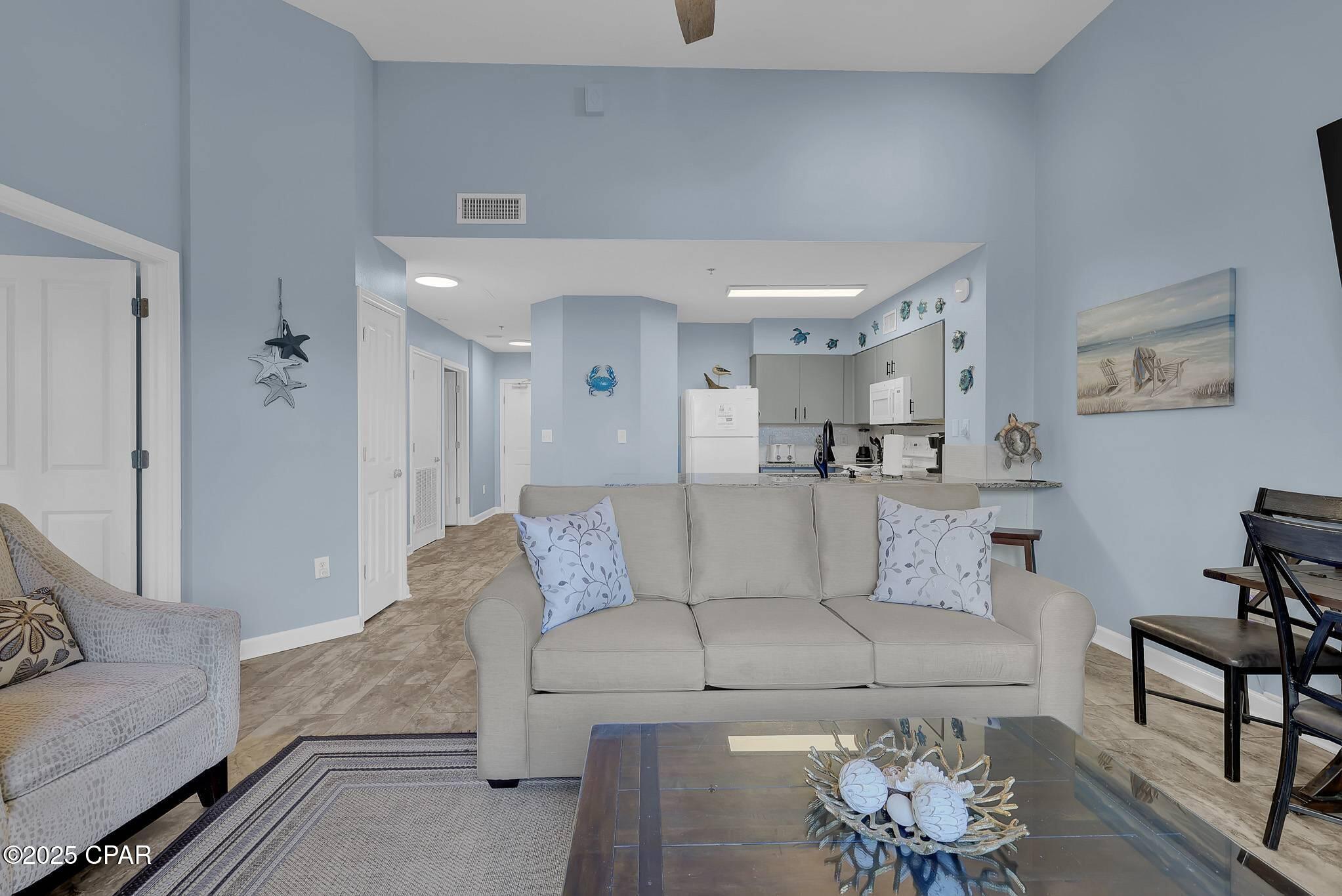 Uvi00svxuyqmpnk2tg7x0ttmhxbhgh3vtuonhzwwcae