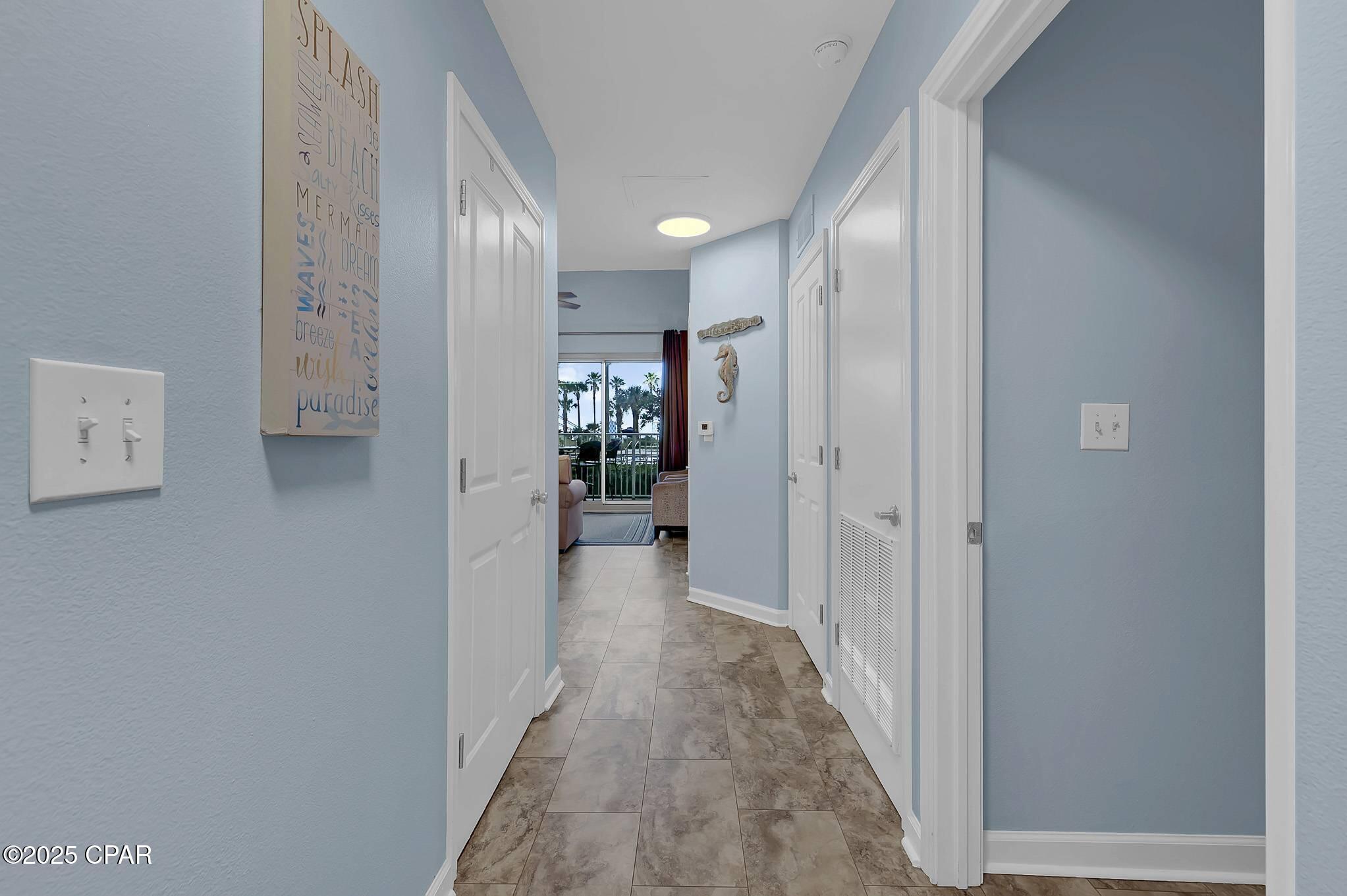 6cbqu Fgrnumsaayzr_wbkkpqiczi2tiap 4abs2cj0