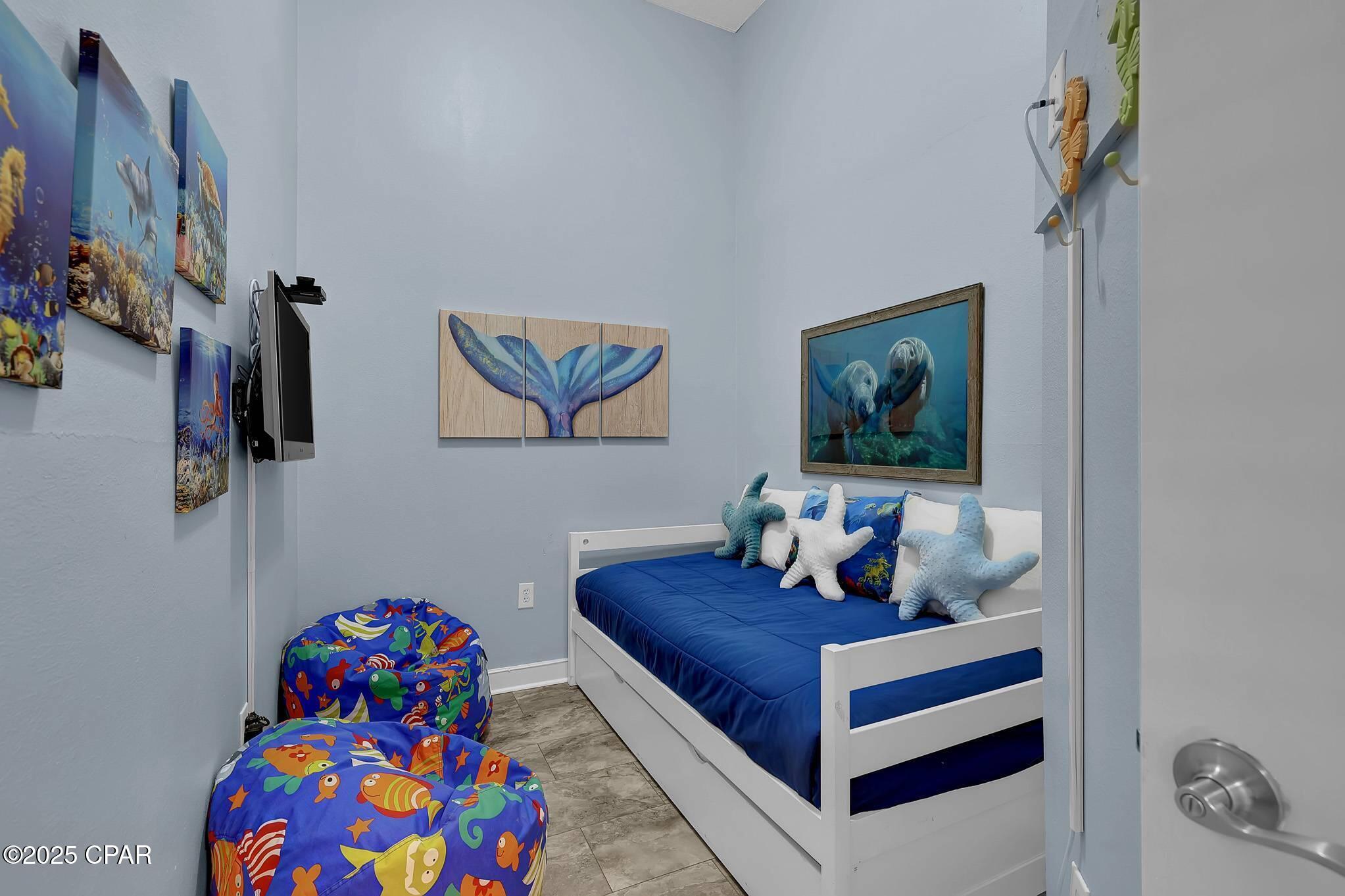 6yk5wwv9pmvvicv61gh5j1p4vz Rd37evc0kyk15 Vi