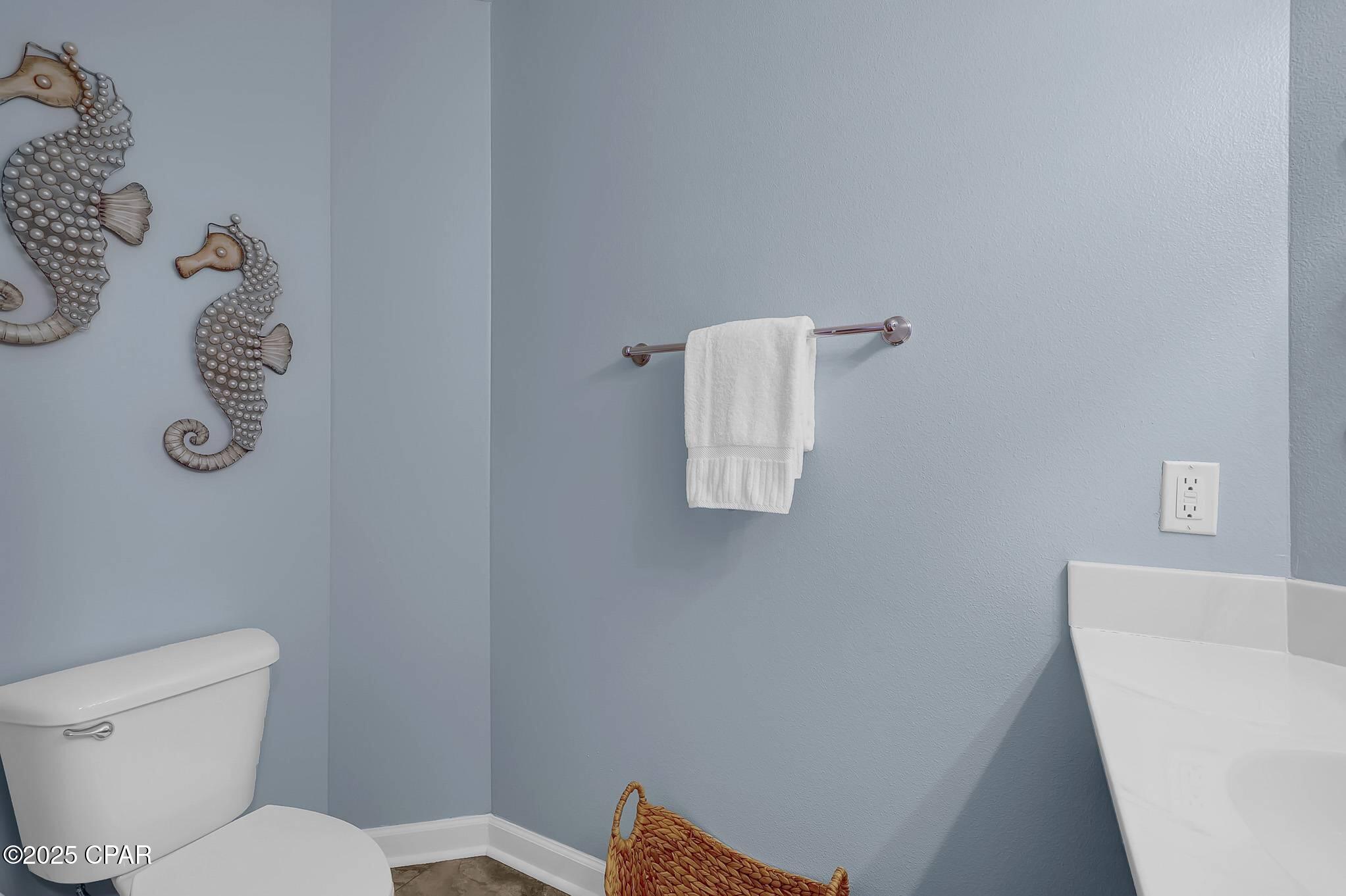 Ymi0of5m36g9tot92yhodpzqlcafo3pfeete6wot6bq