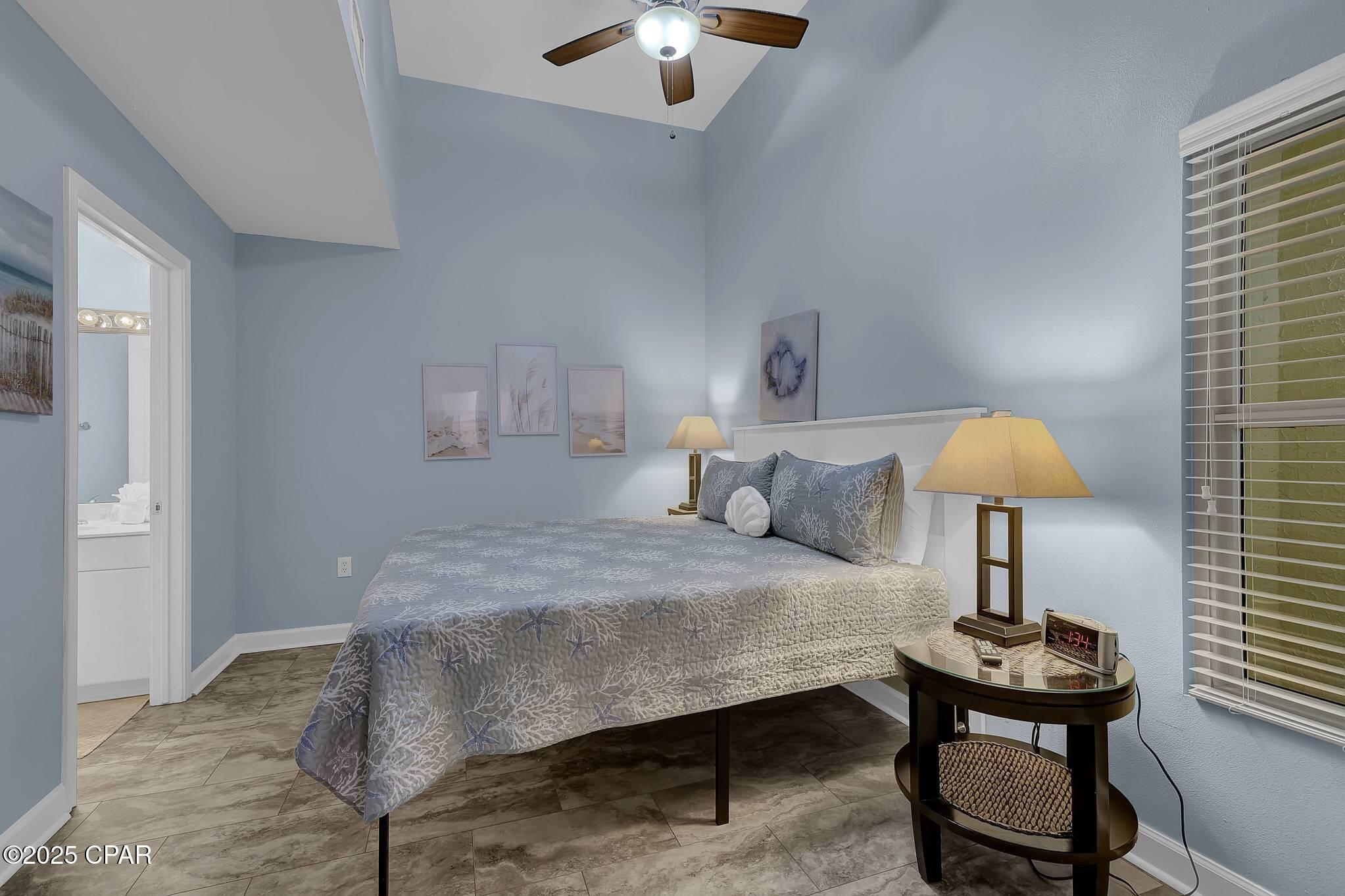 Xnxfxlnzjbssd9sqqlglhuwwfsz2ifkuvw3hwuvjs5e