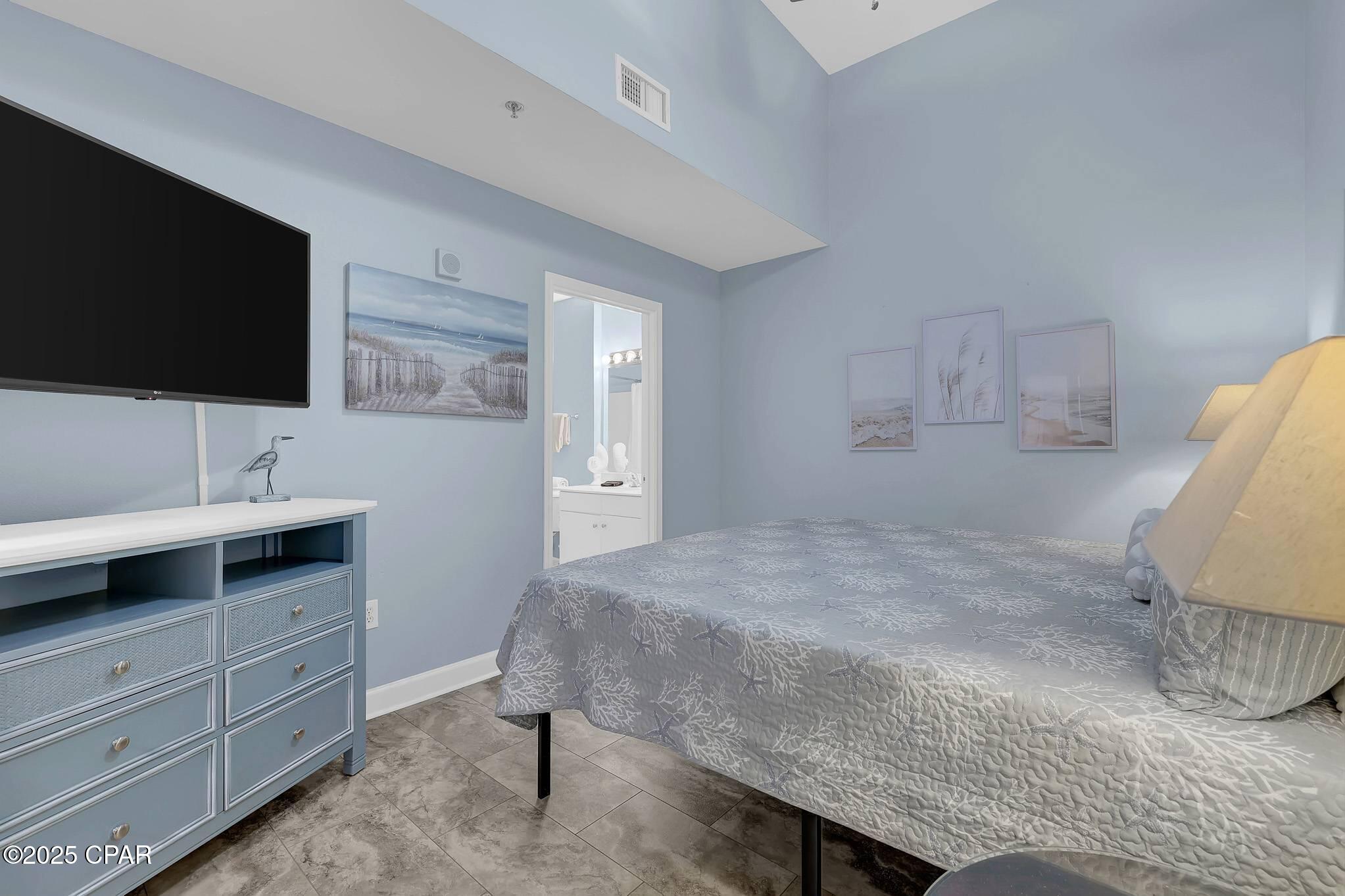 V8iq8gxx74ulouhzszlmoiqaleqhvrq9n6gt8g4b8po