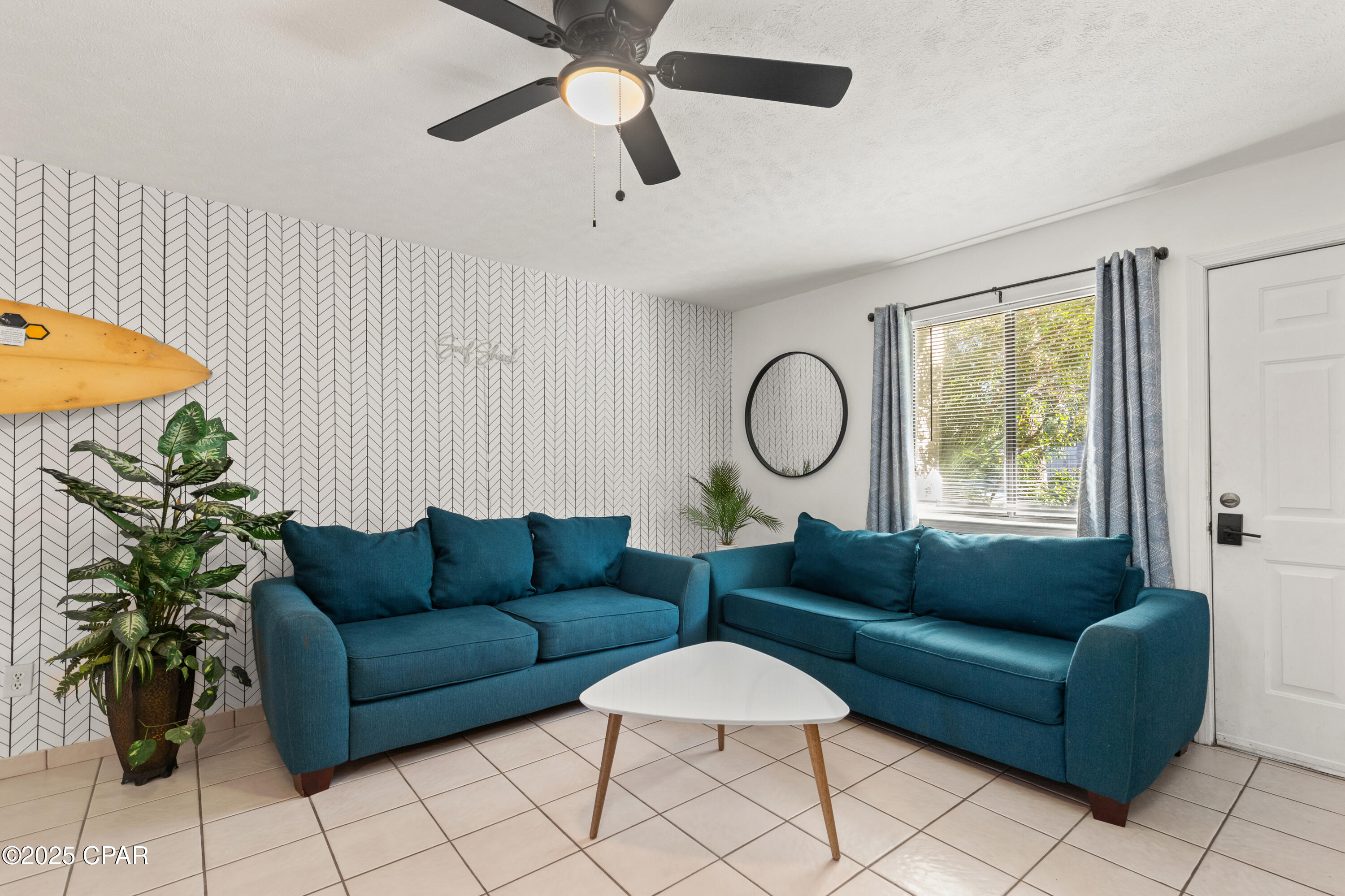 Image 4 For 191 Kimberly Drive