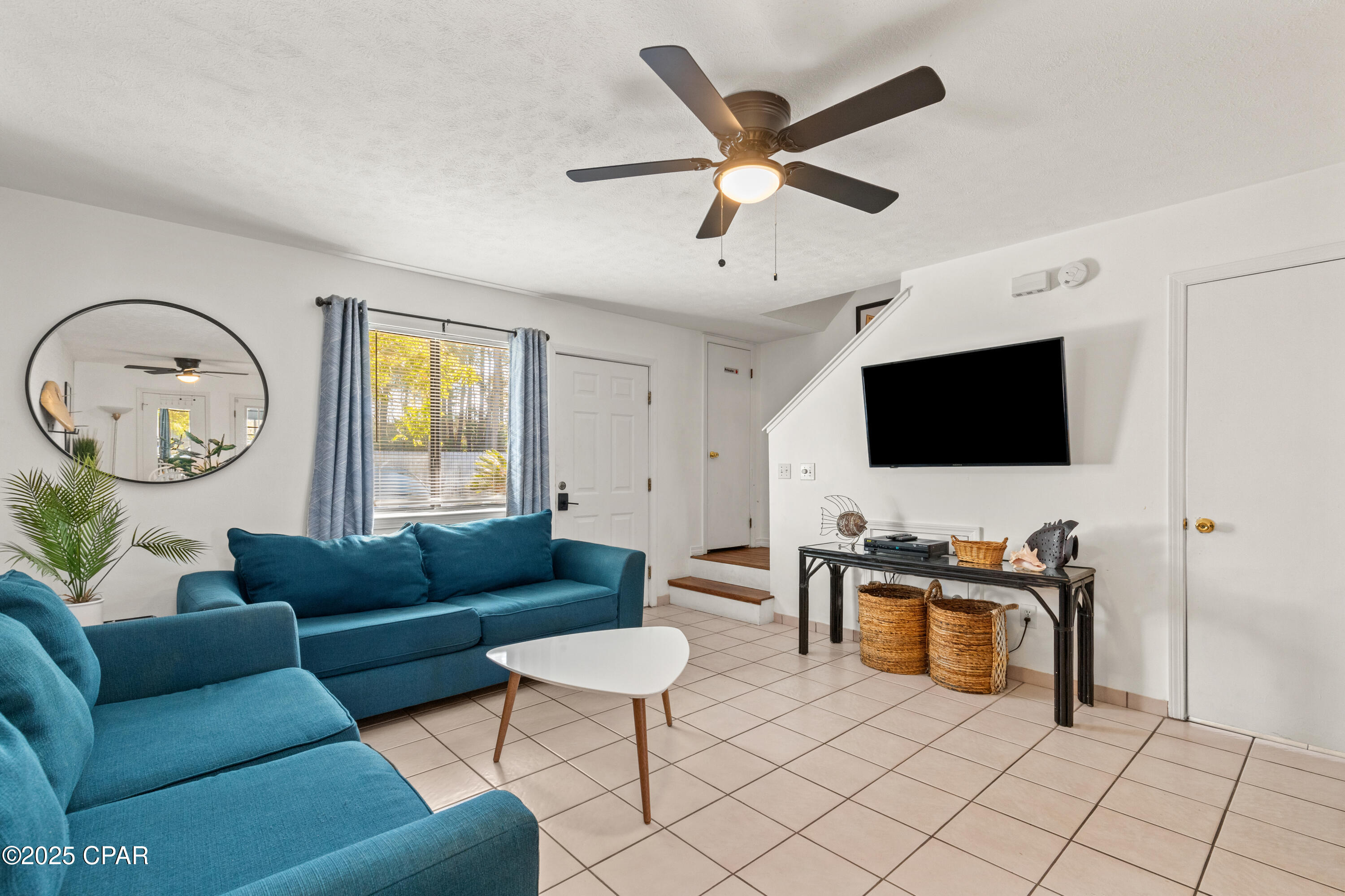 Image 6 For 191 Kimberly Drive