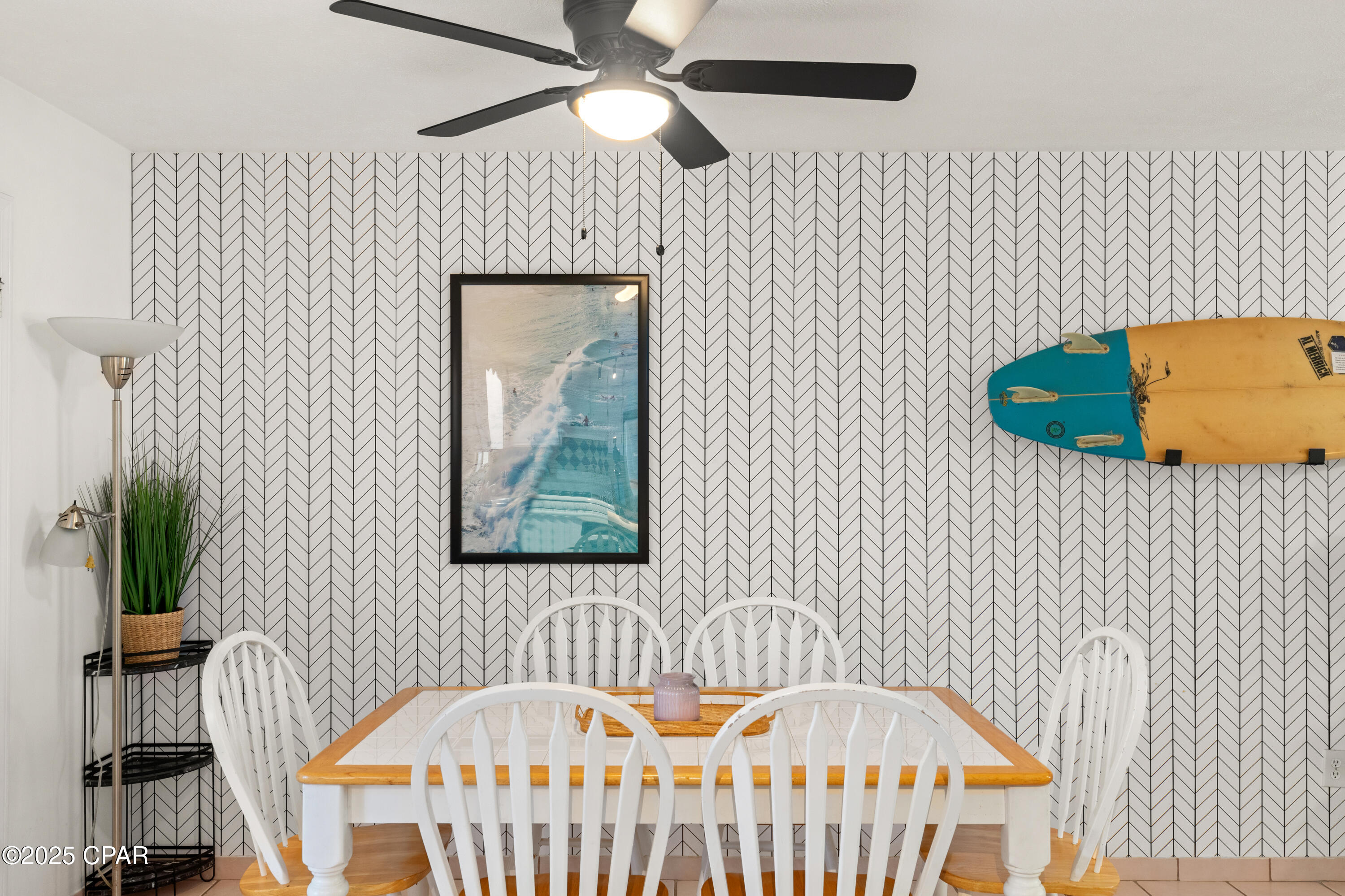 Image 7 For 191 Kimberly Drive