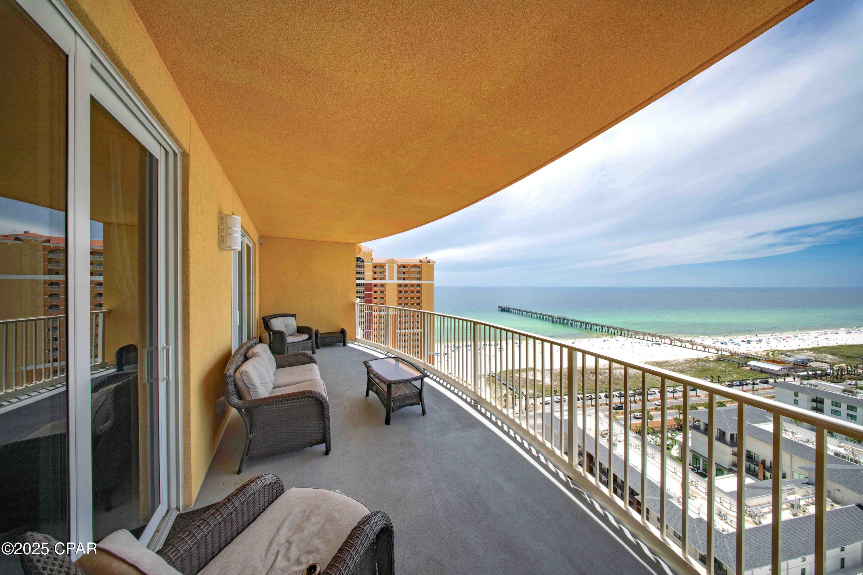 Image 1 For 15928 Front Beach Road 32011