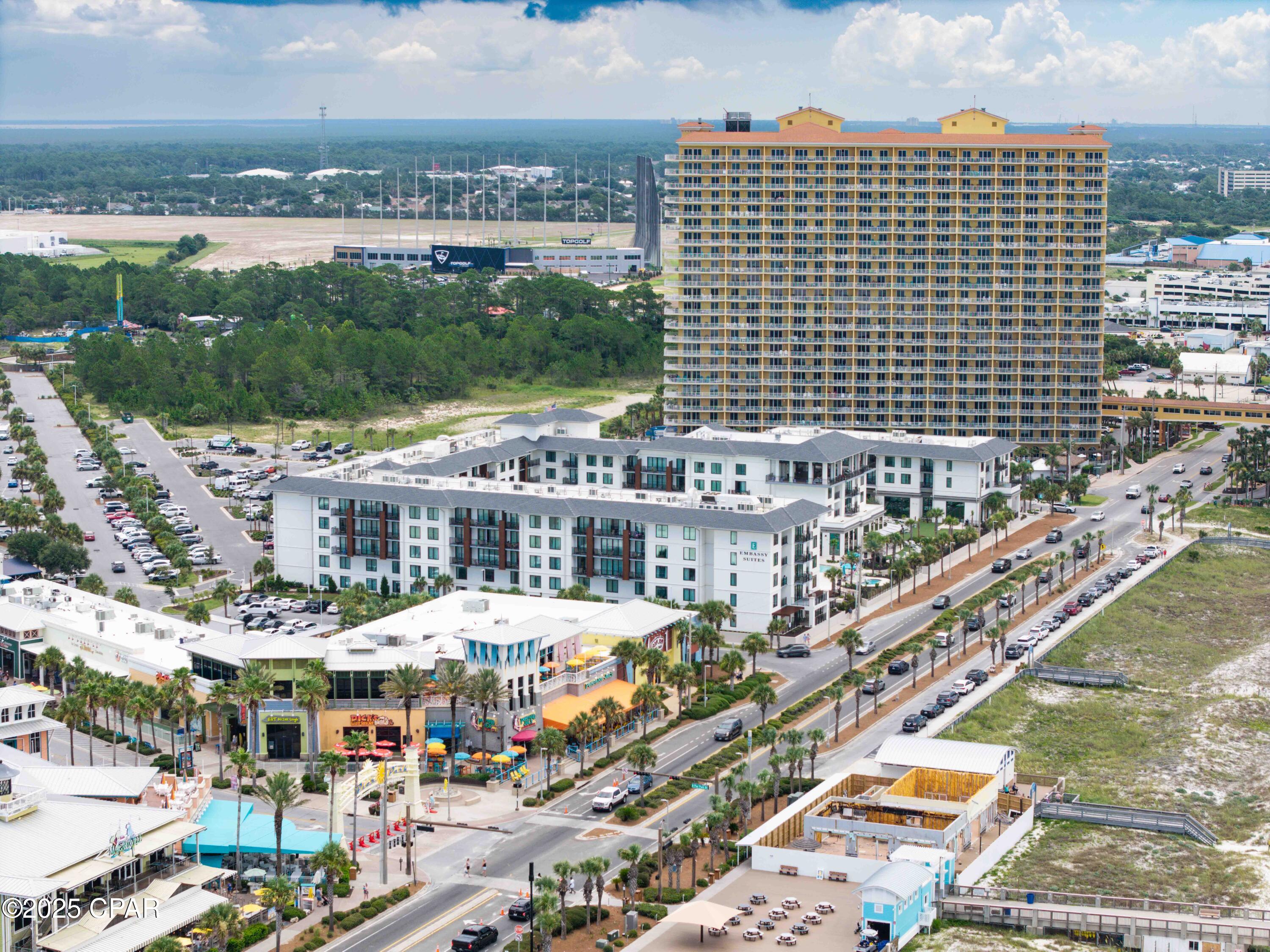 Ip Bewlkv9elbb364amwh9z4uvww3fokir8imrcaoqy