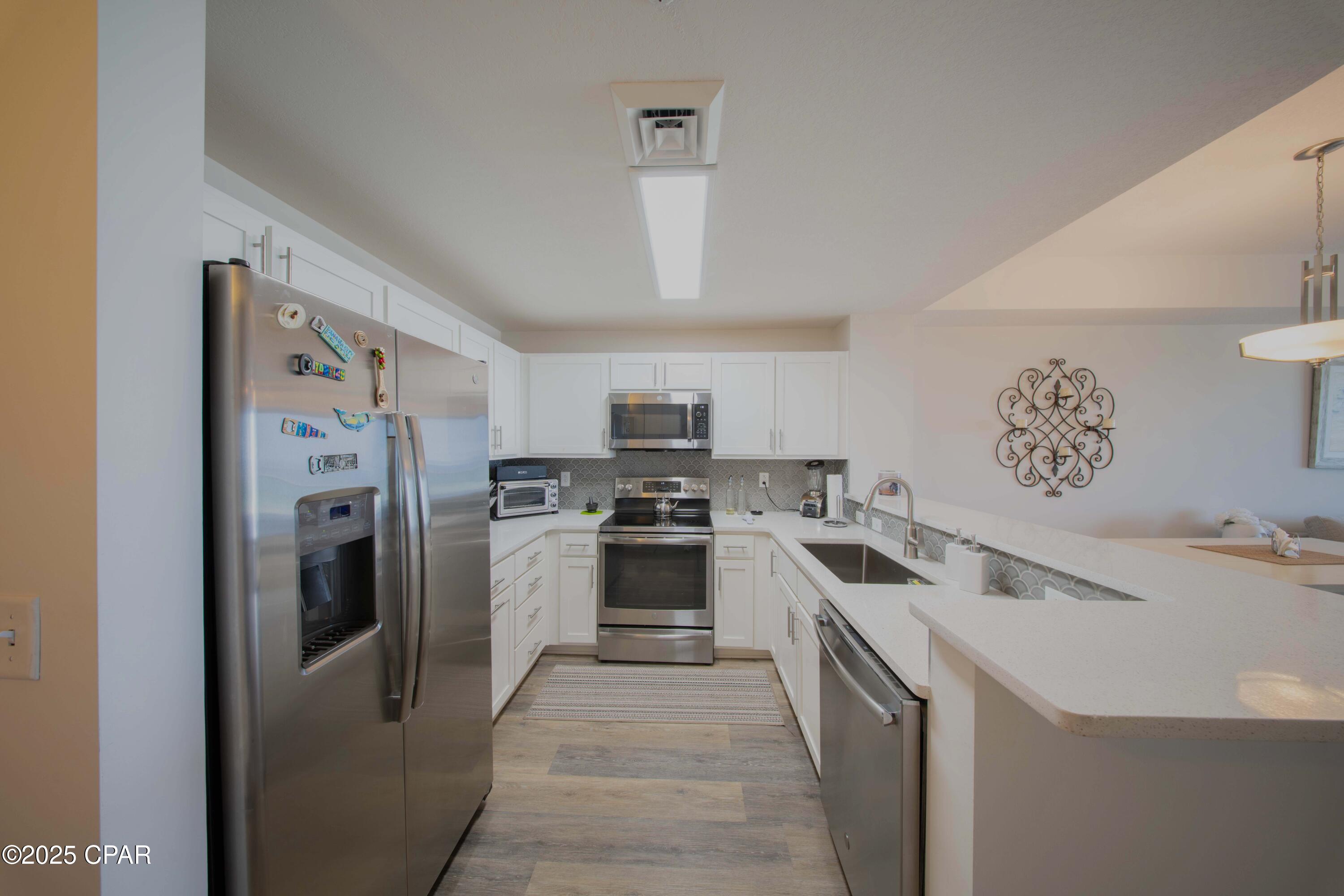 Kvbgt31nltj C671puj313n3m4rrxtujcevjwpx7ibi