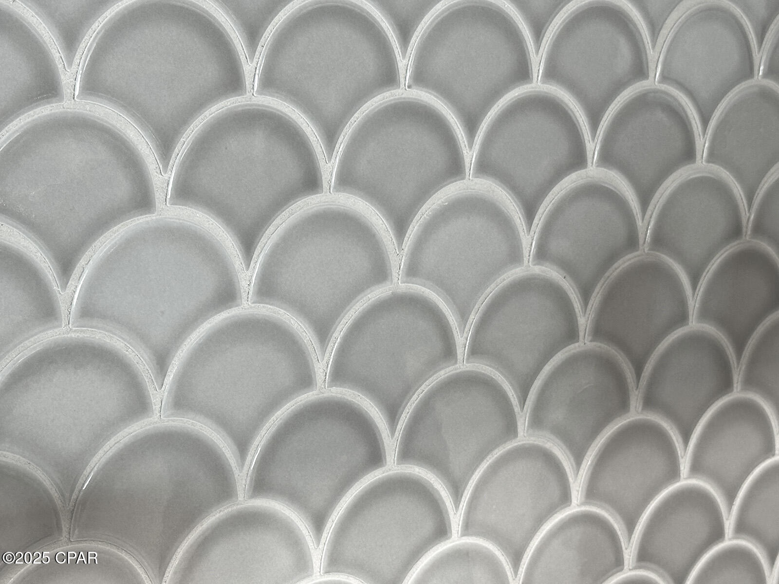 Xtkvbhoevnfzob5gsh2a48sfulq0fw8m2ilpdchnlf4