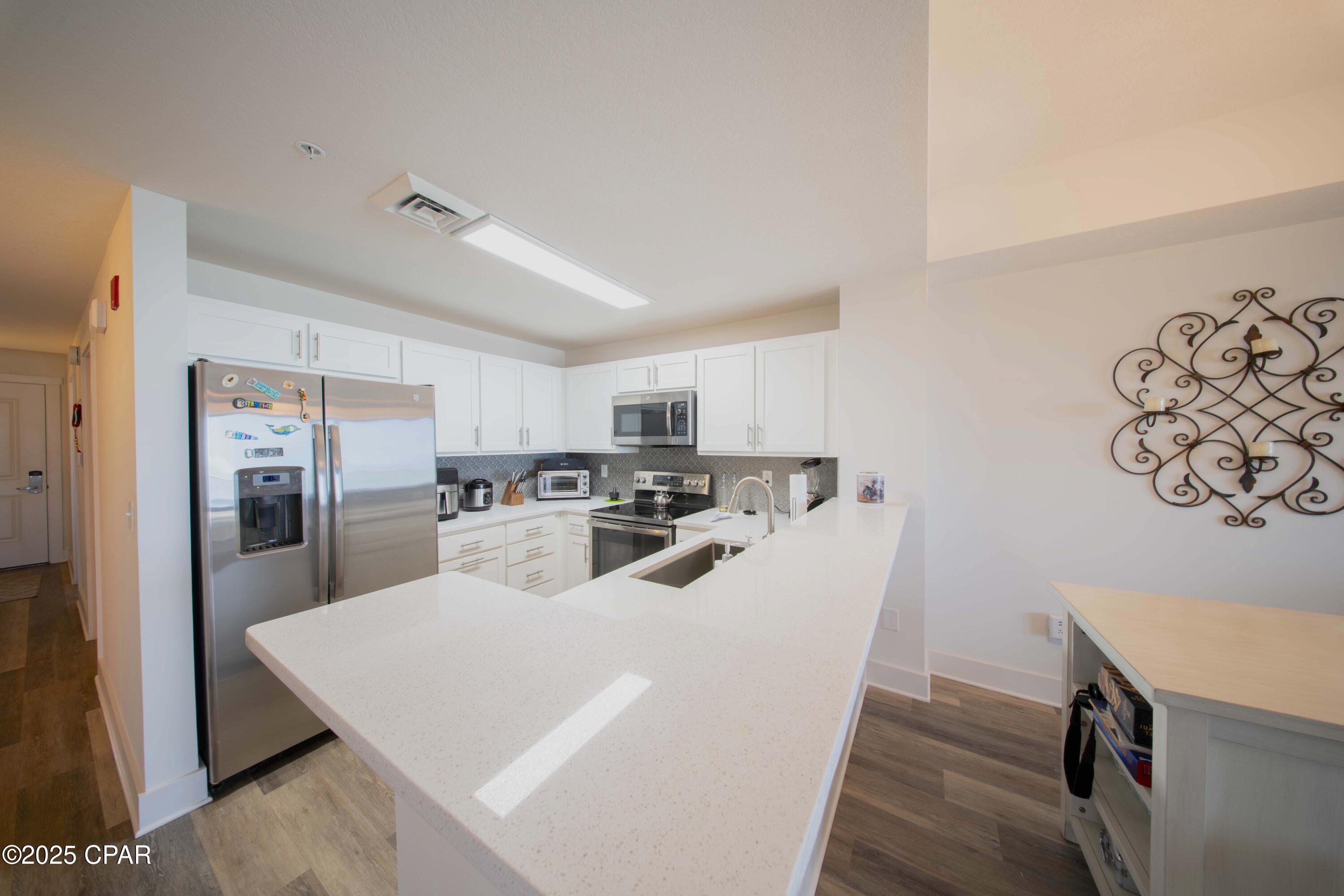 Wv07j7rf4xnmbmoifkcslx C2uojnn3xqubr7mt0i2i