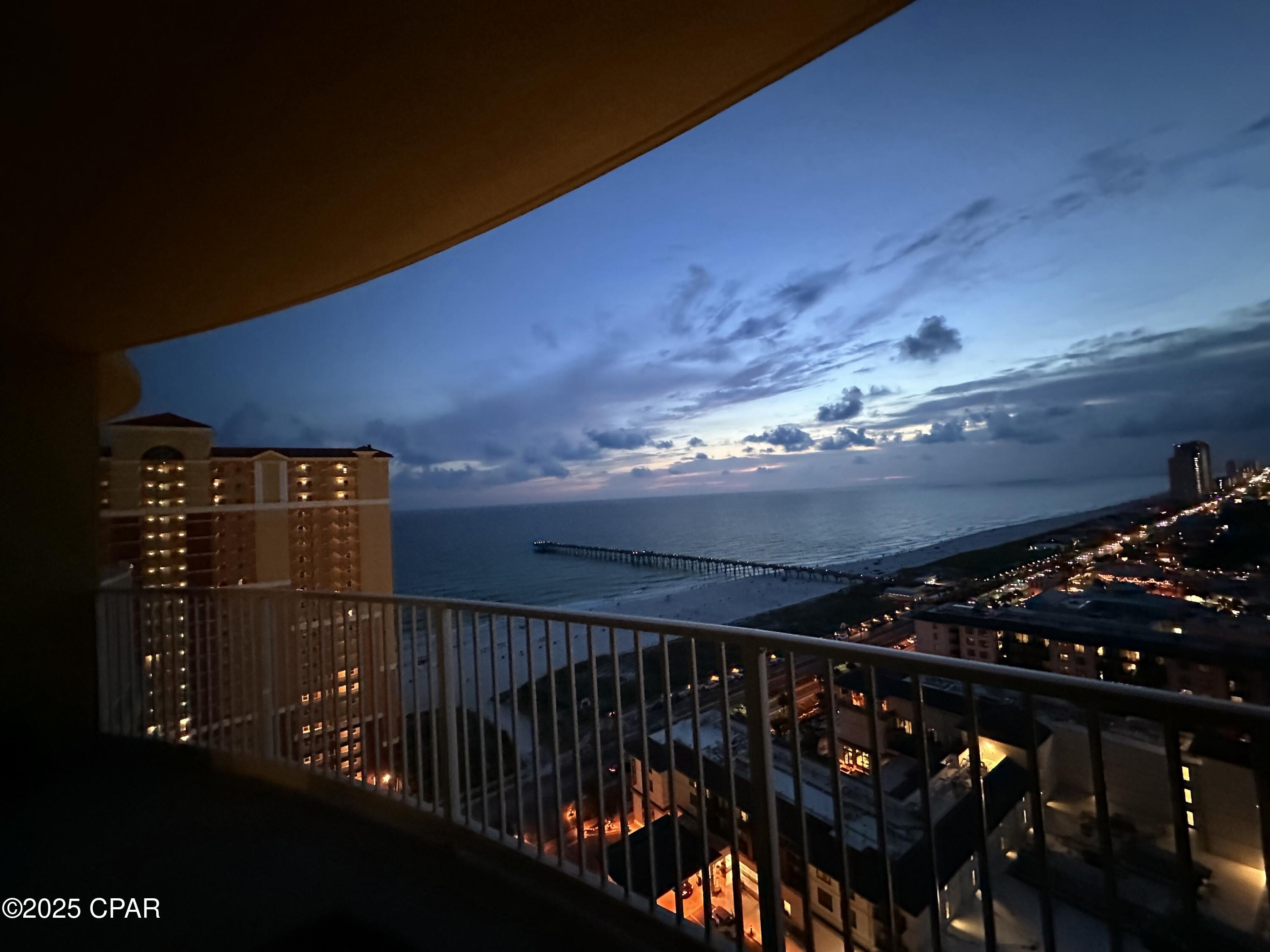 Dk8dy2b5cqsppoqwjmzcqso0avuxexepo Eew6qst7q